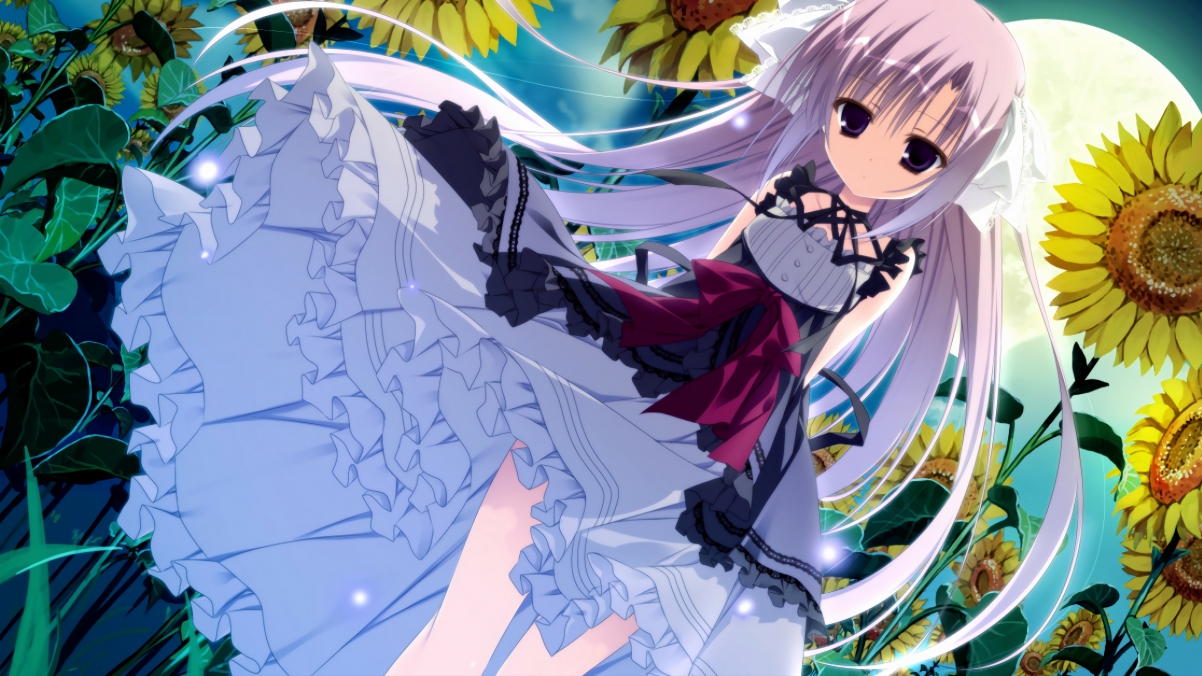 德国接力组合首次挑战世界四强，德国接机