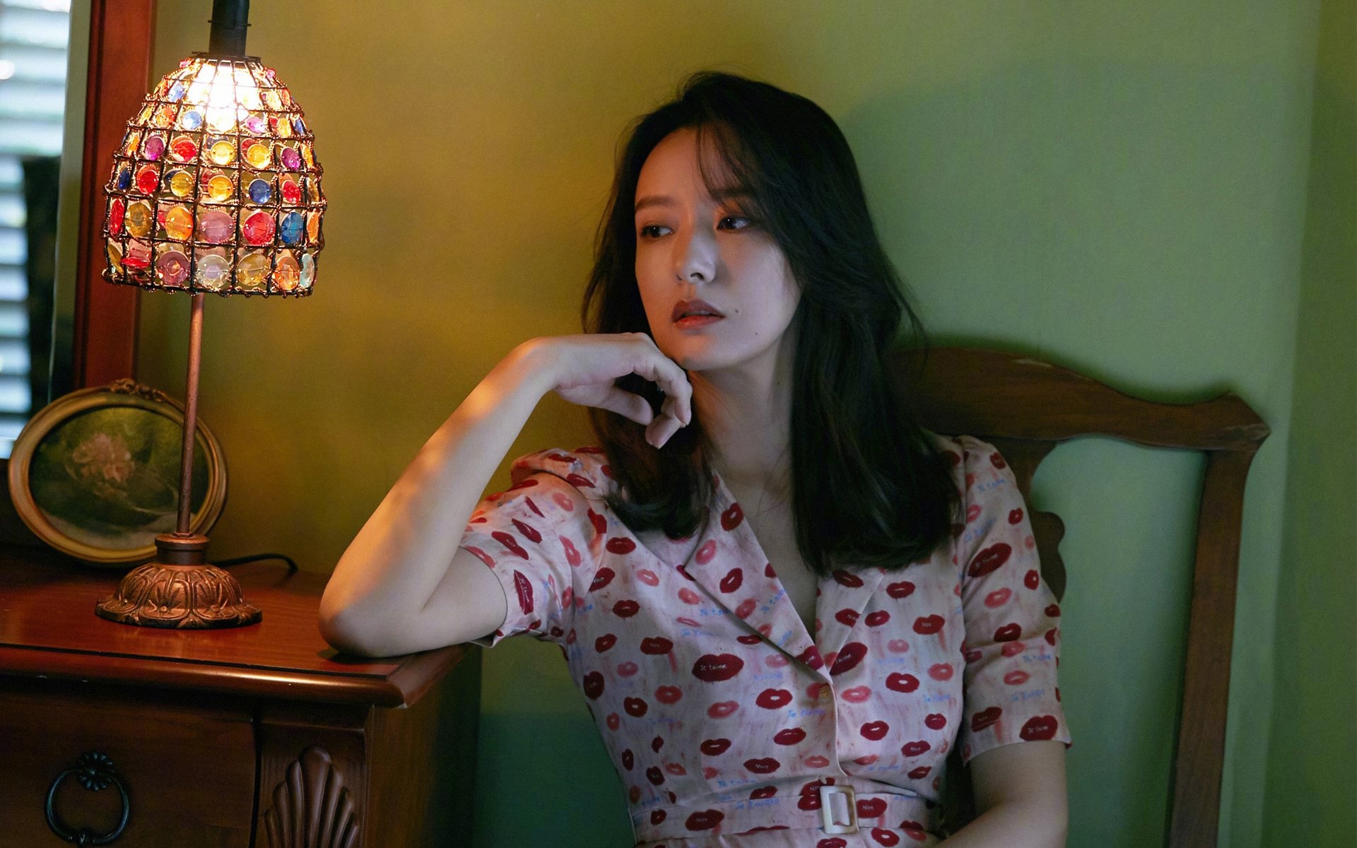 德国接力组合首次挑战世界四强，德国接机