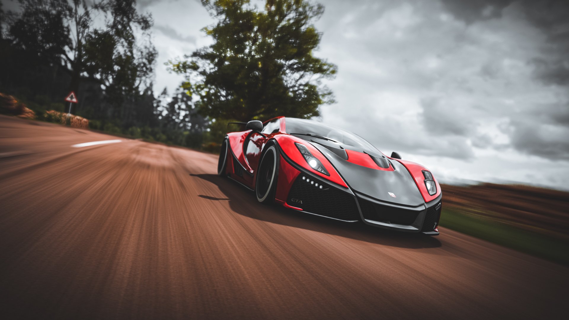 九游体育网页版-尤文图斯高位逼抢迫使对方频繁失误，尤文图斯高层都有谁