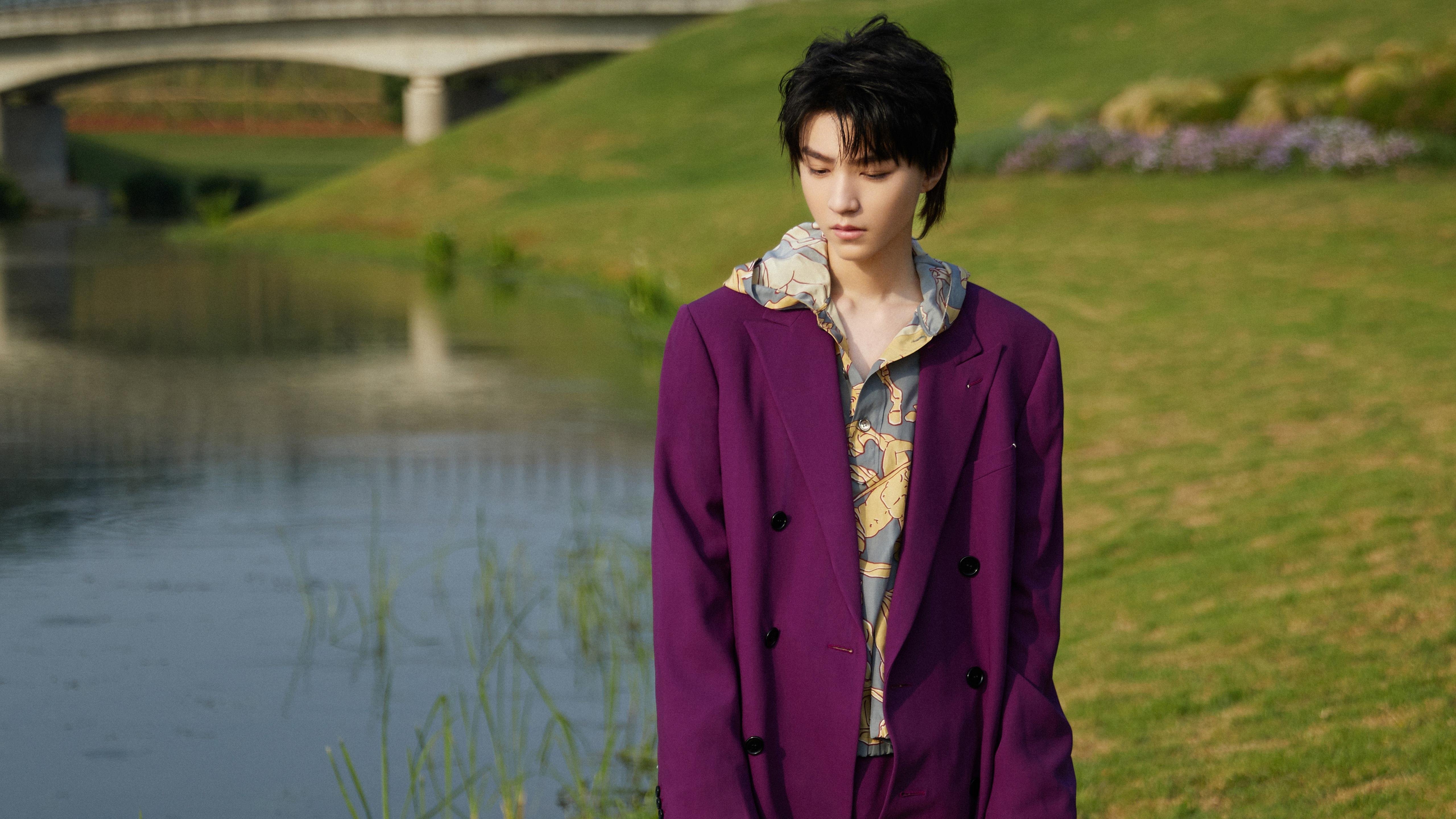 尤文图斯高位逼抢迫使对方频繁失误，尤文图斯高层都有谁