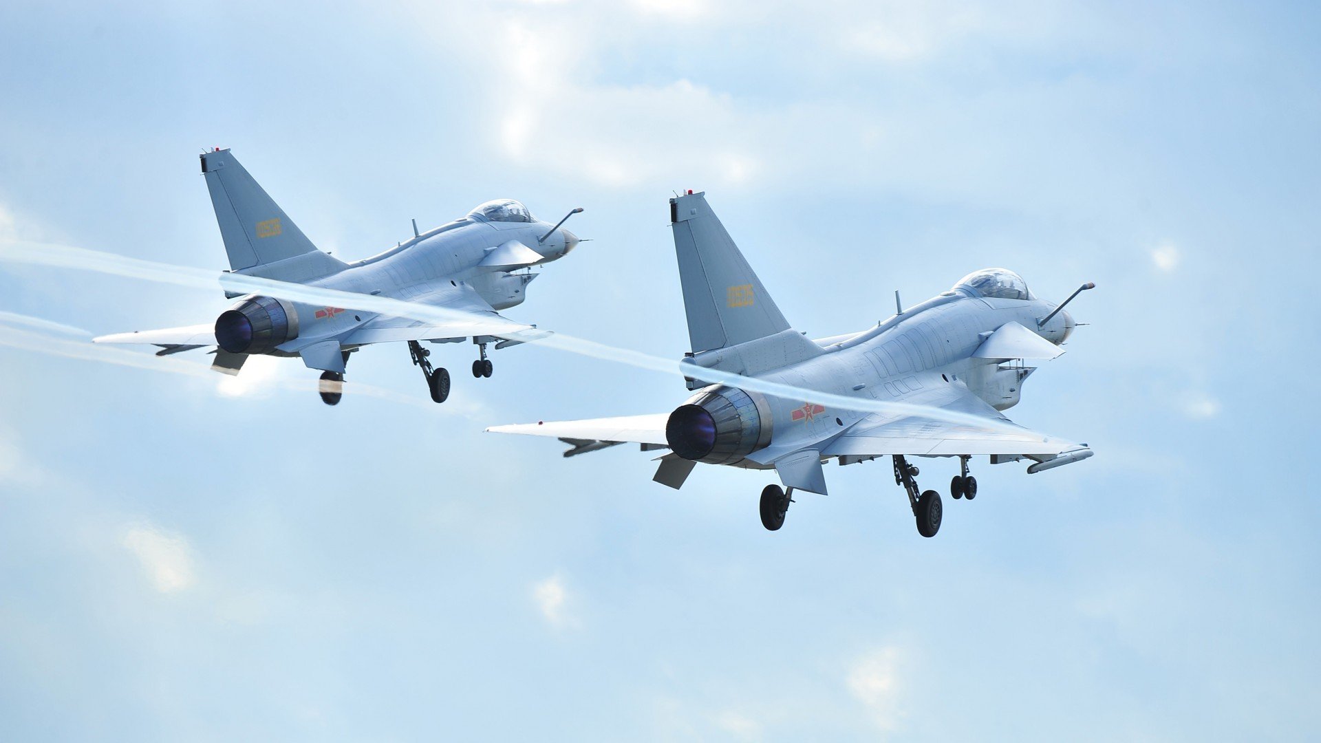 接力对战回放：每一段都藏玄机，接力赛全场最高技巧