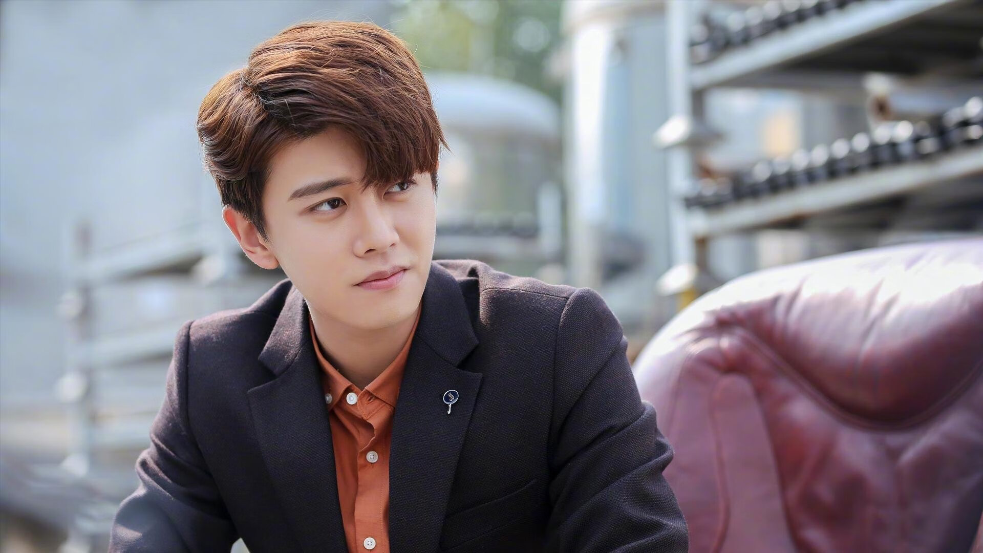 新加坡队未来发展的关键：如何打破现有的国际赛事瓶颈，新加坡队第几个出场