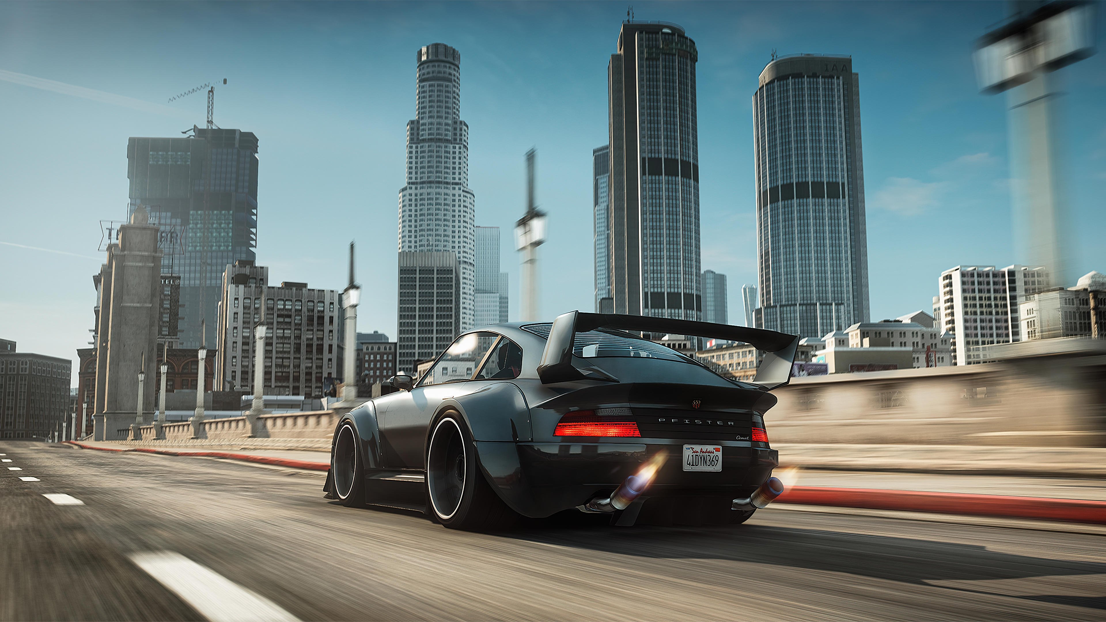 九游网-李冰洁表现稳定 成领军人物，李冰洁的主项