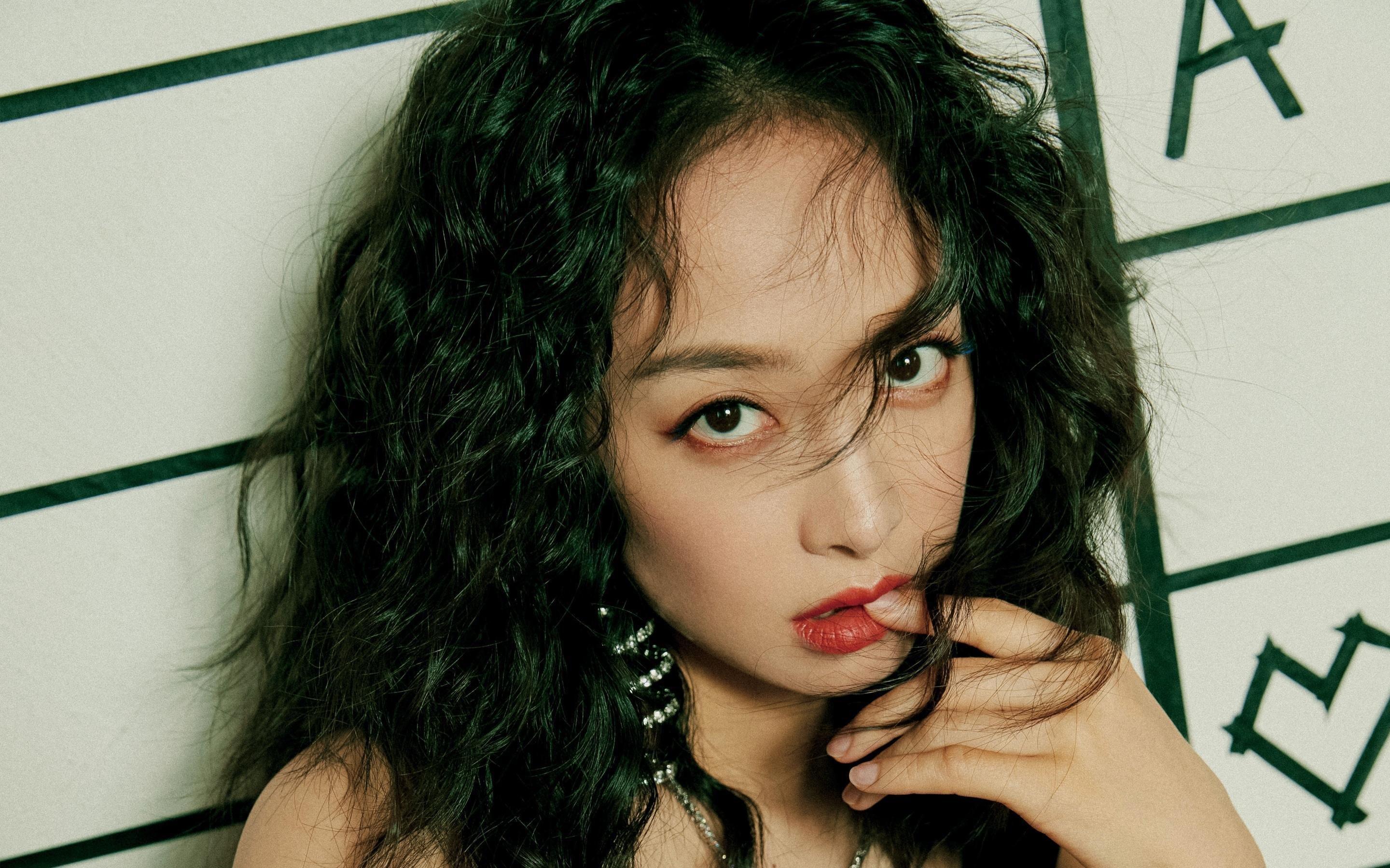 混合泳项目德国排名上升明显，混合泳比赛