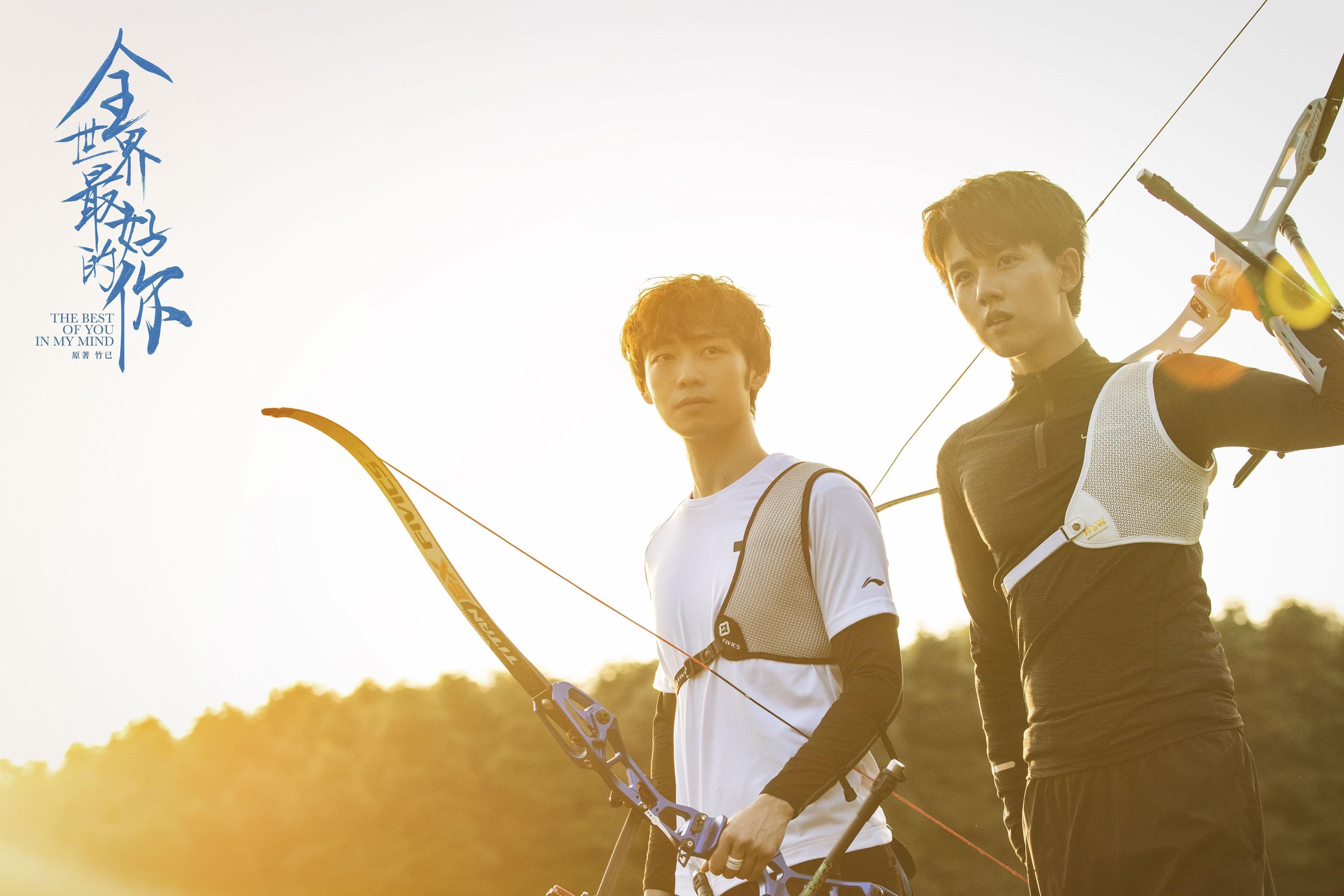 混合泳项目德国排名上升明显，混合泳比赛