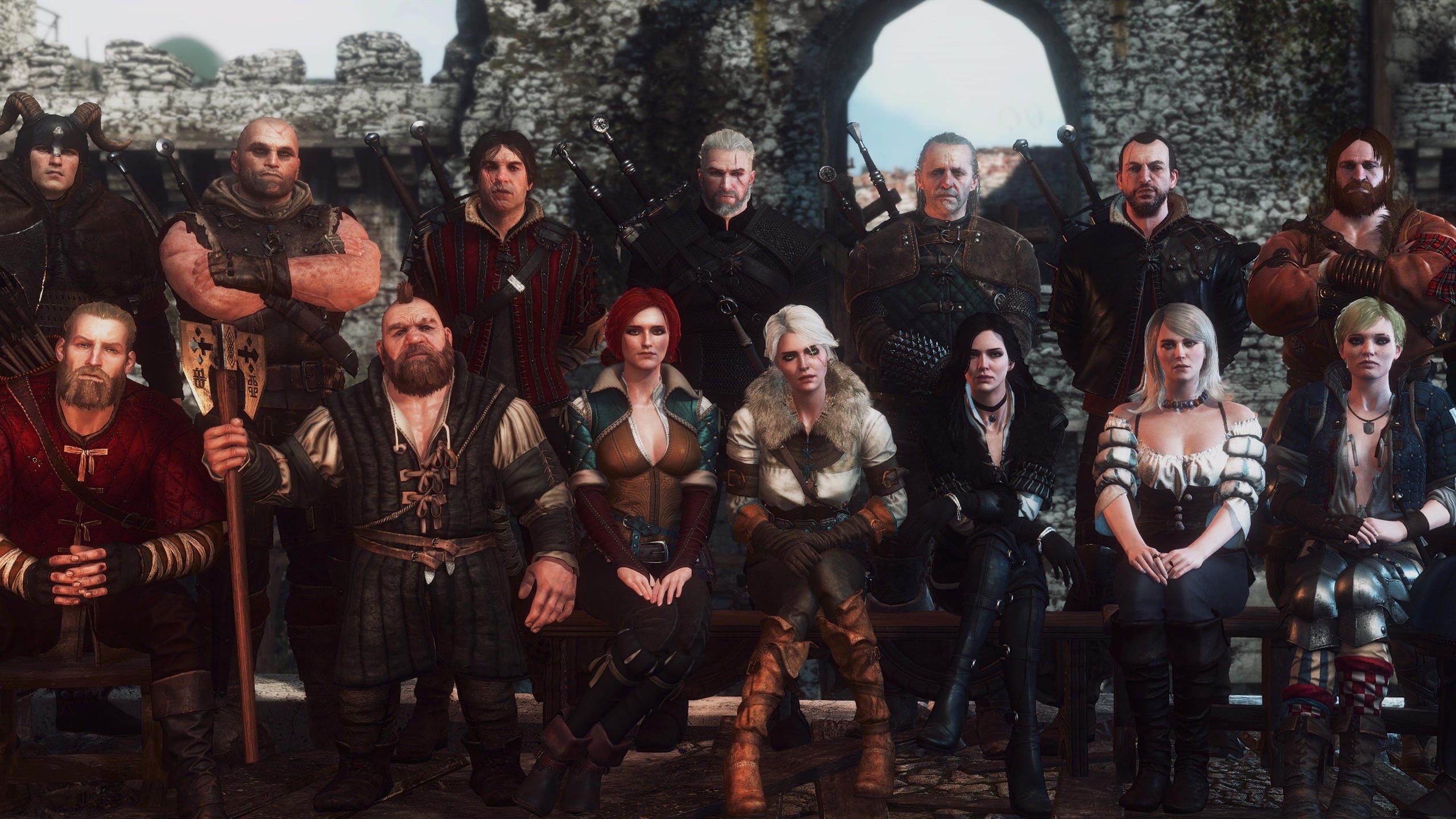 波兰队赛制分析：团体赛制中的决胜时刻如何做好准备，波兰队战绩