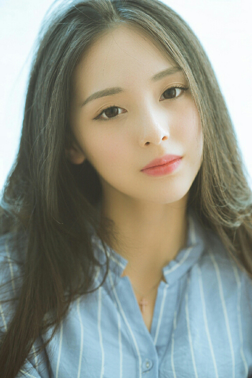 深圳领航队稳定首发阵容为季后赛做准备,深圳领航者青年队名单