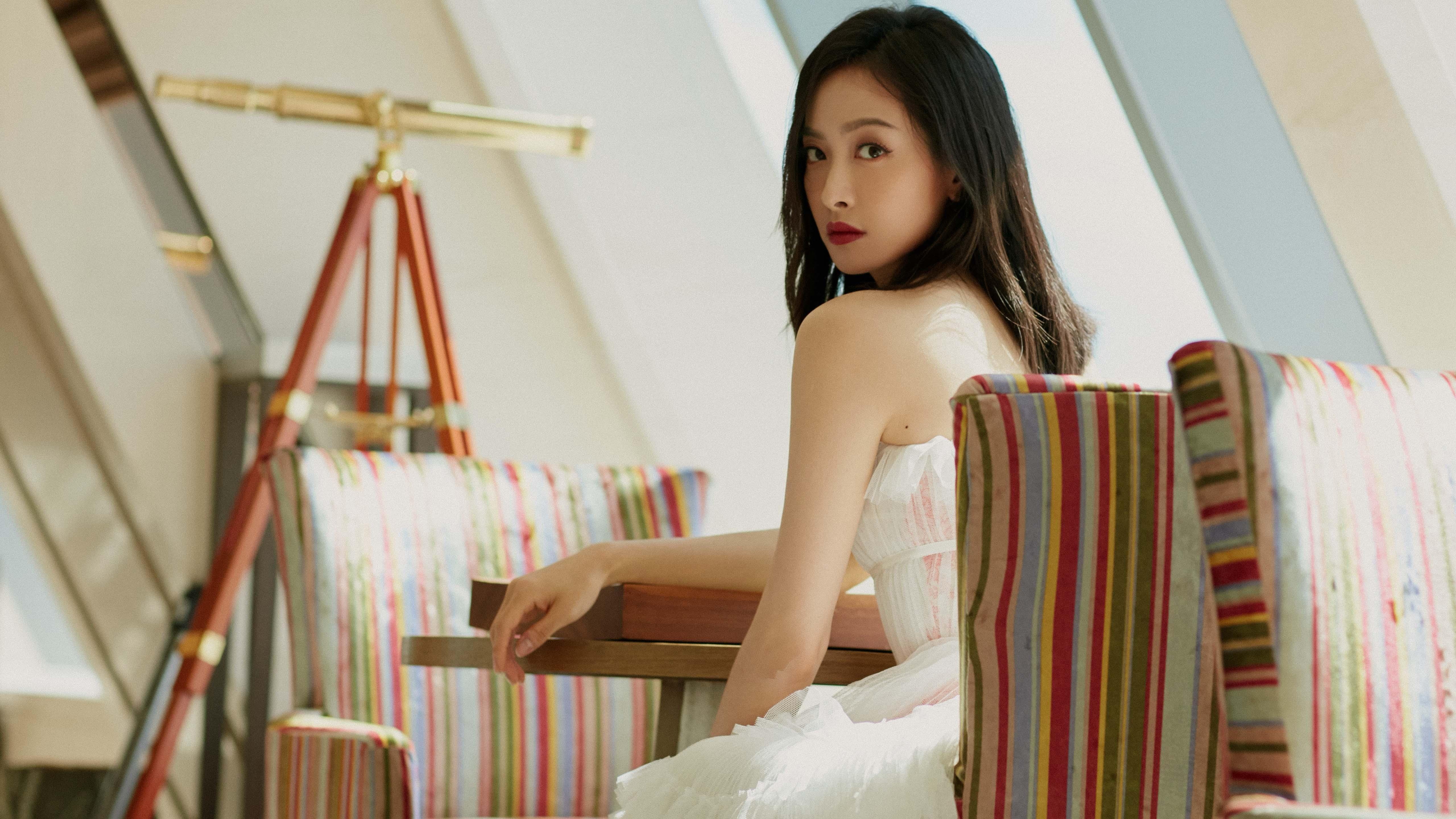 深圳领航队稳定首发阵容为季后赛做准备,深圳领航者青年队名单