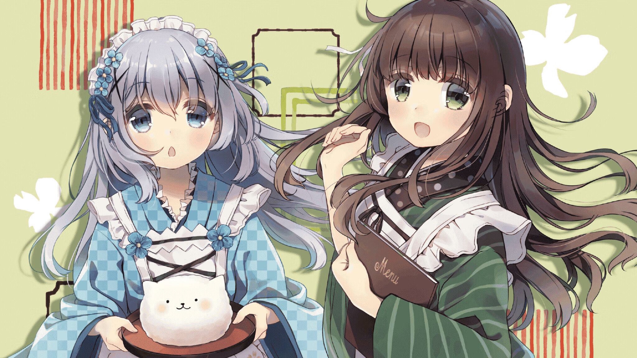 球迷看好马竞晋级,博塔弗戈被看作挑战者,博塔弗戈足球俱乐部