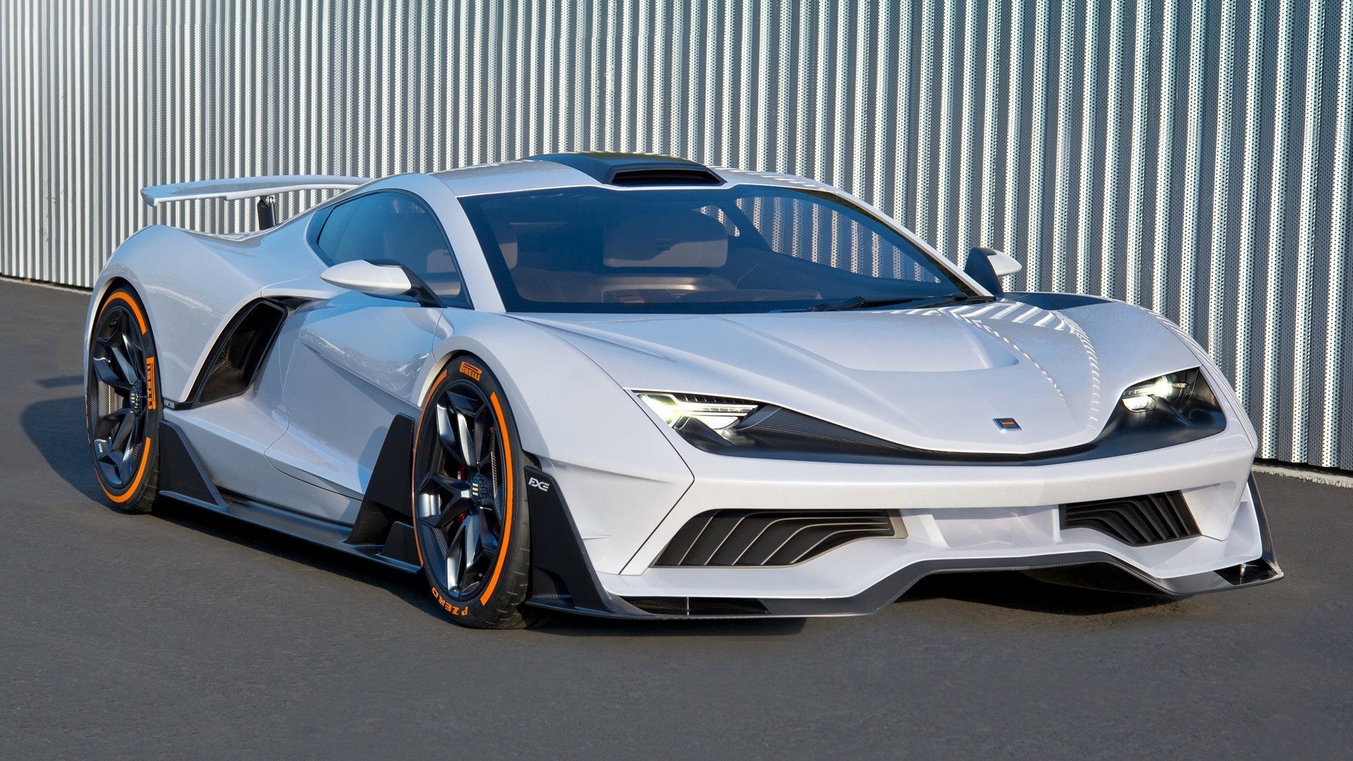 九游下载官网-球迷意见反馈系统上线联赛更加亲民透明，球队球迷