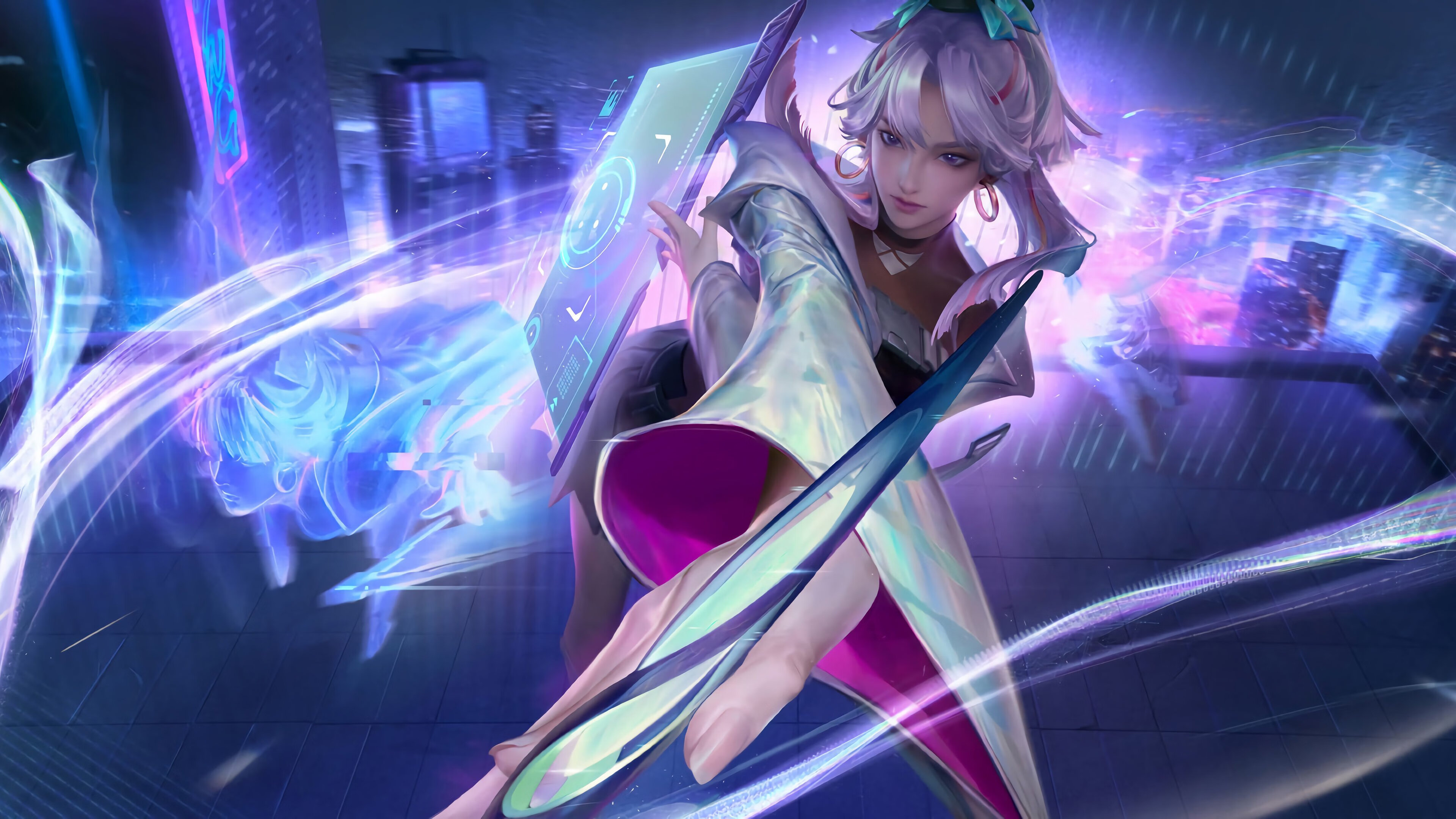 球迷意见反馈系统上线联赛更加亲民透明,球队球迷