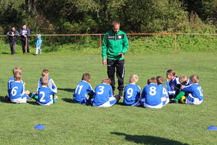 九游app官网下载-球队教练组是否借助VAR数据辅助赛后战术修复，球员 教练