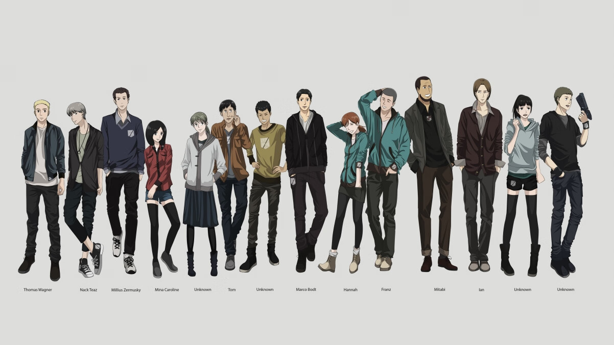 田径国家队教练团队实现多项目协作交流,田径国家队训练