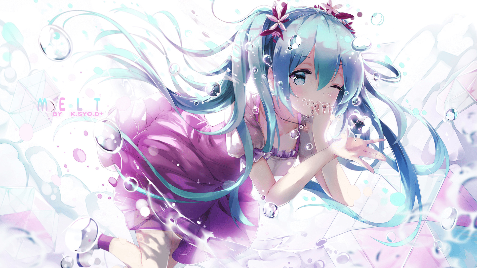 九游网页版入口-突尼斯希望高强度逼抢对抗激烈，突尼斯的首都是哪个城市