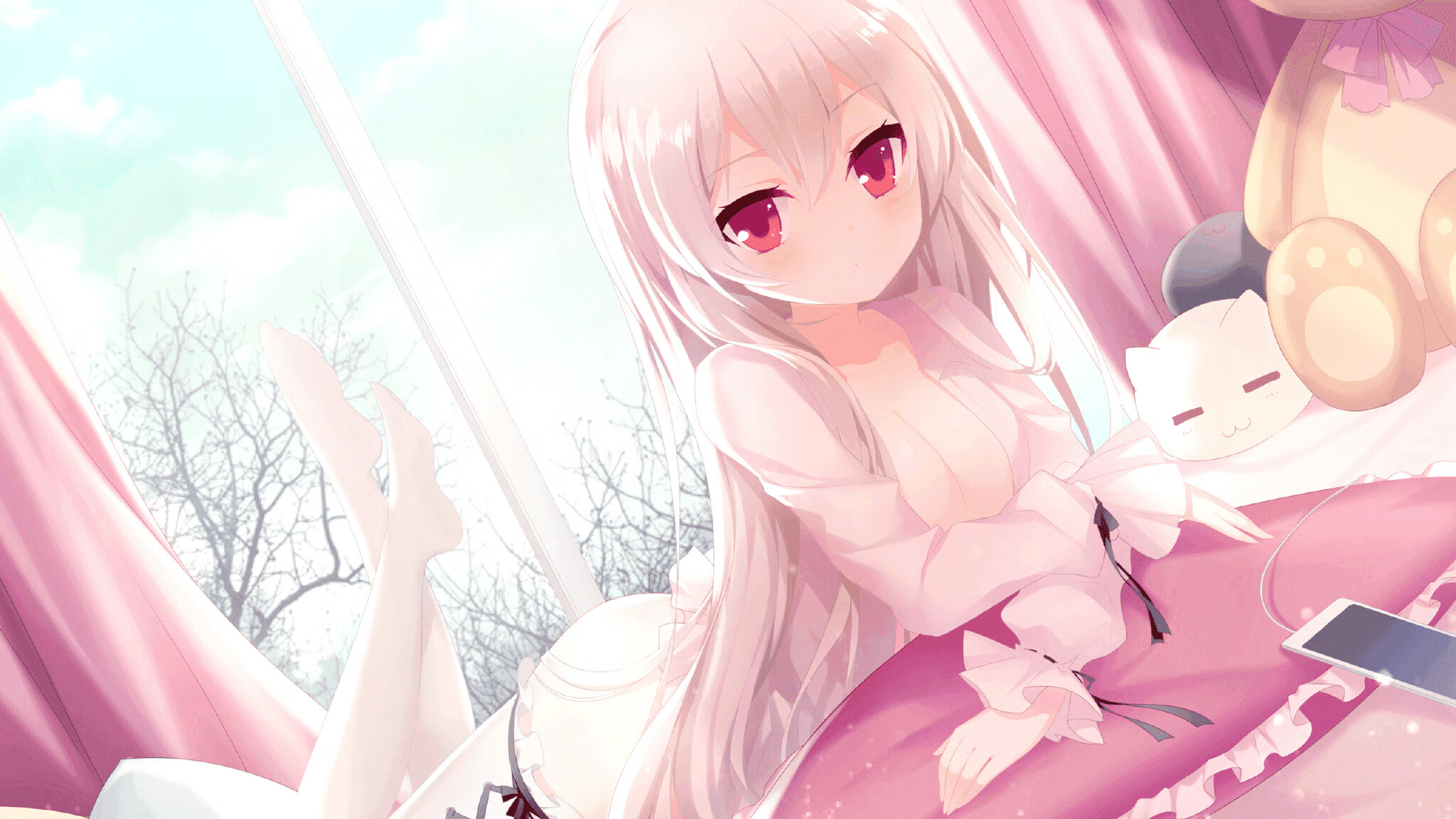 九游网游官网-美国队赛制分析：如何通过赛制安排优化球员体能分配，美国队要求重赛