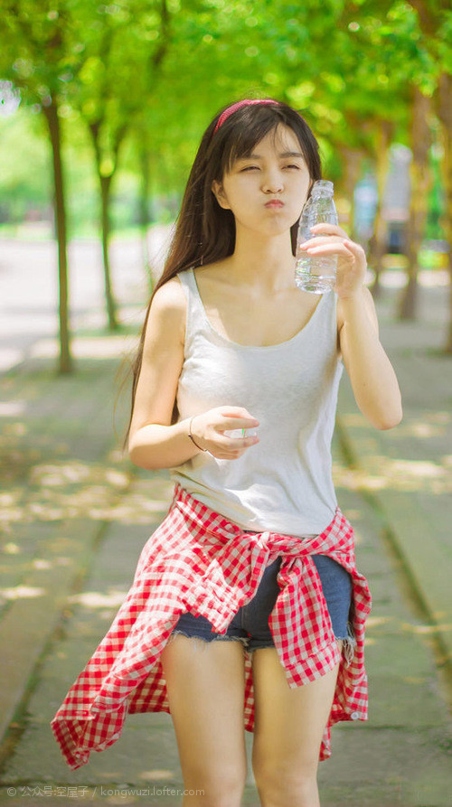 美国队赛制分析：如何通过赛制安排优化球员体能分配，美国队要求重赛