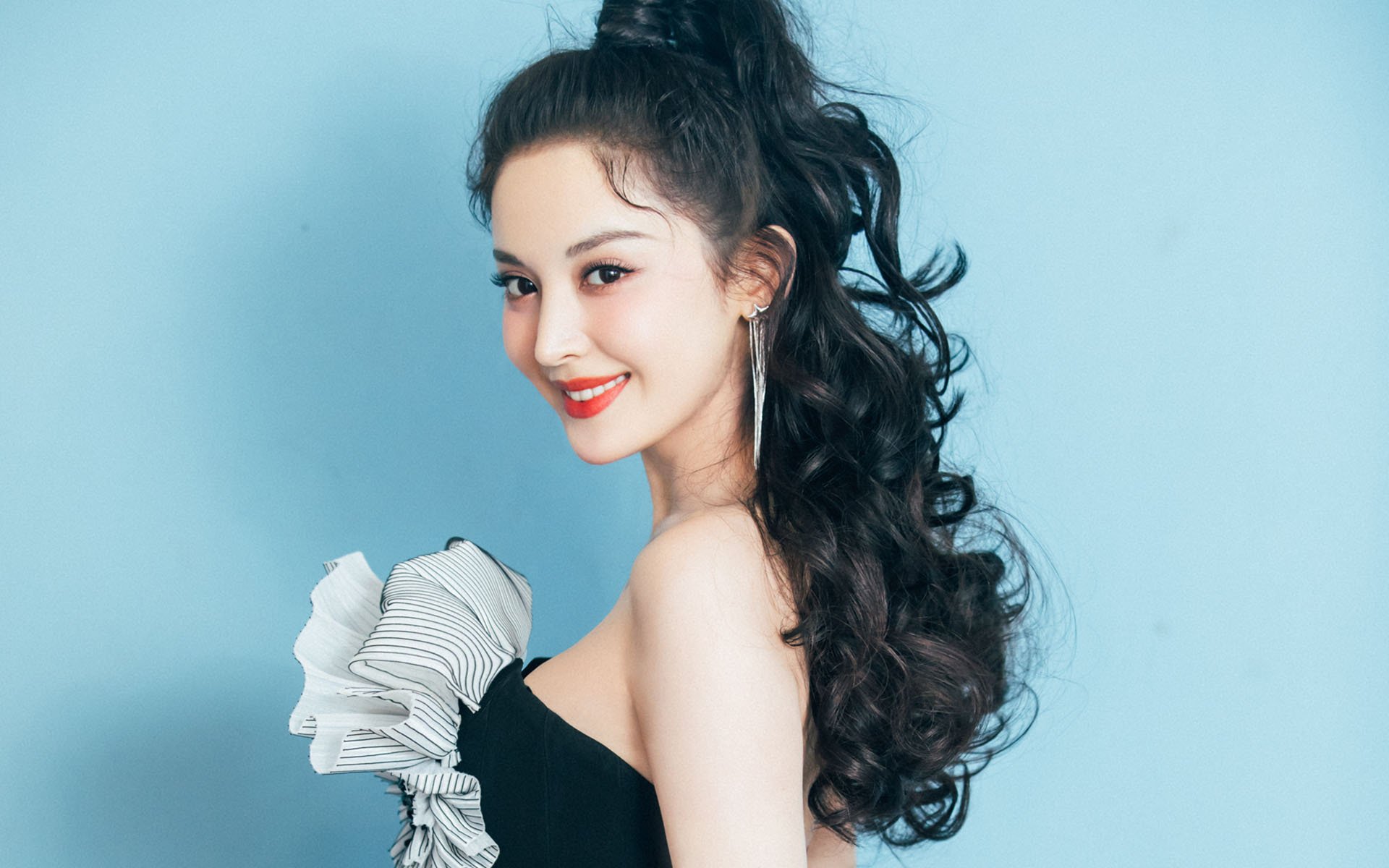 九游娱乐网站-职业联赛薪酬体系不合理，职业联赛薪酬体系不合理的表现