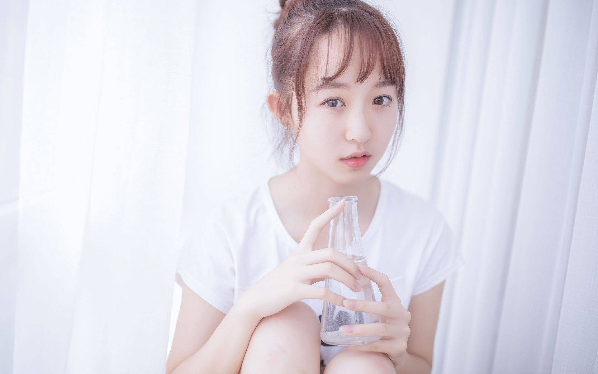 职业联赛薪酬体系不合理，职业联赛薪酬体系不合理的表现