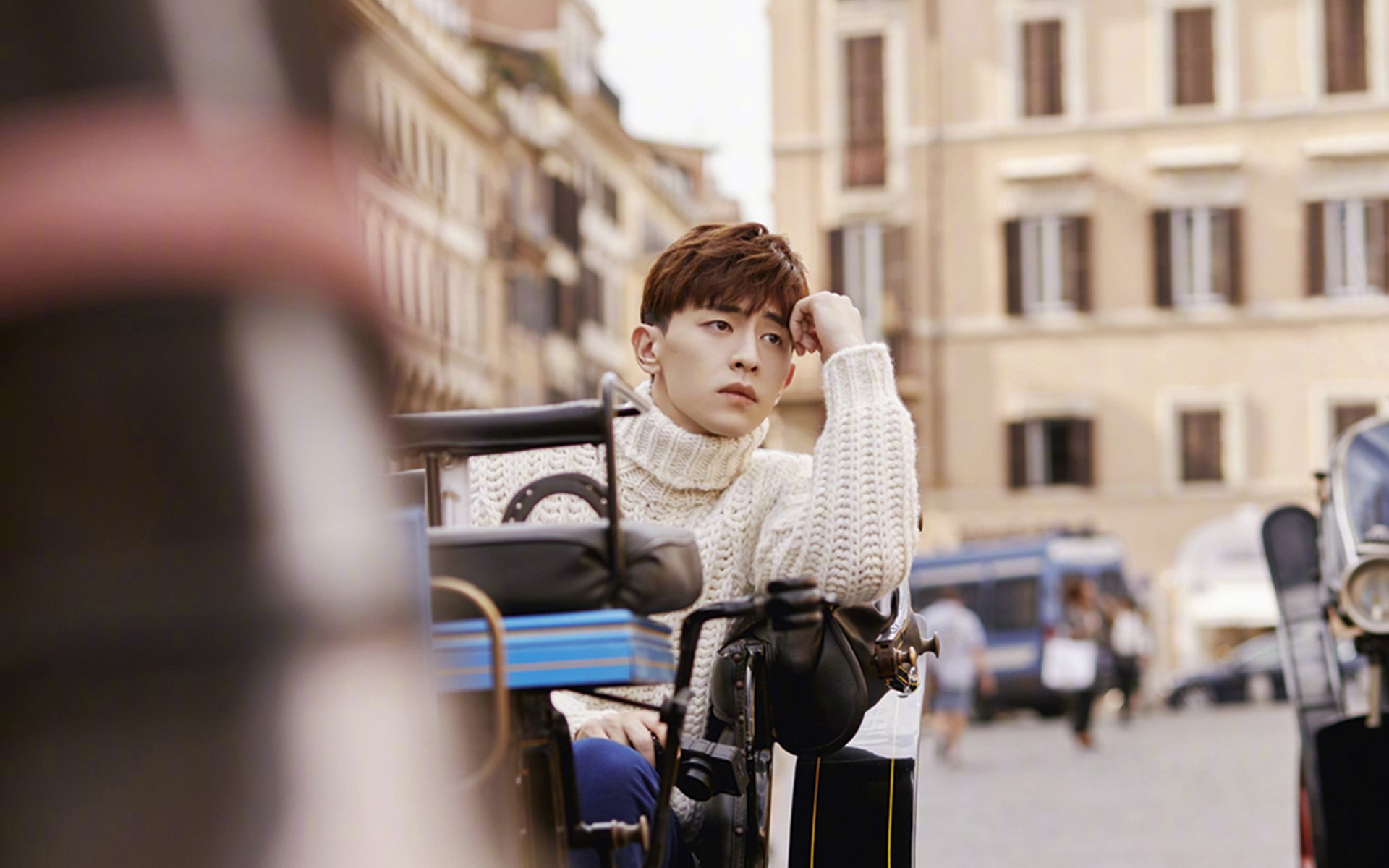 九游体育网站入口-自由搏击赛事影响力扩大，自由搏击赛事影响力扩大的例子