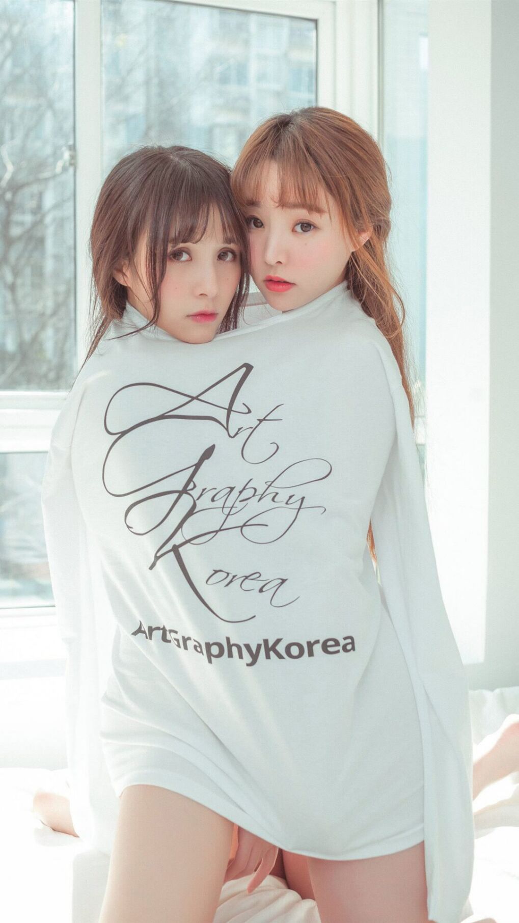 蝶泳节奏曲线图揭示冠军控场之道，蝶泳动作解析