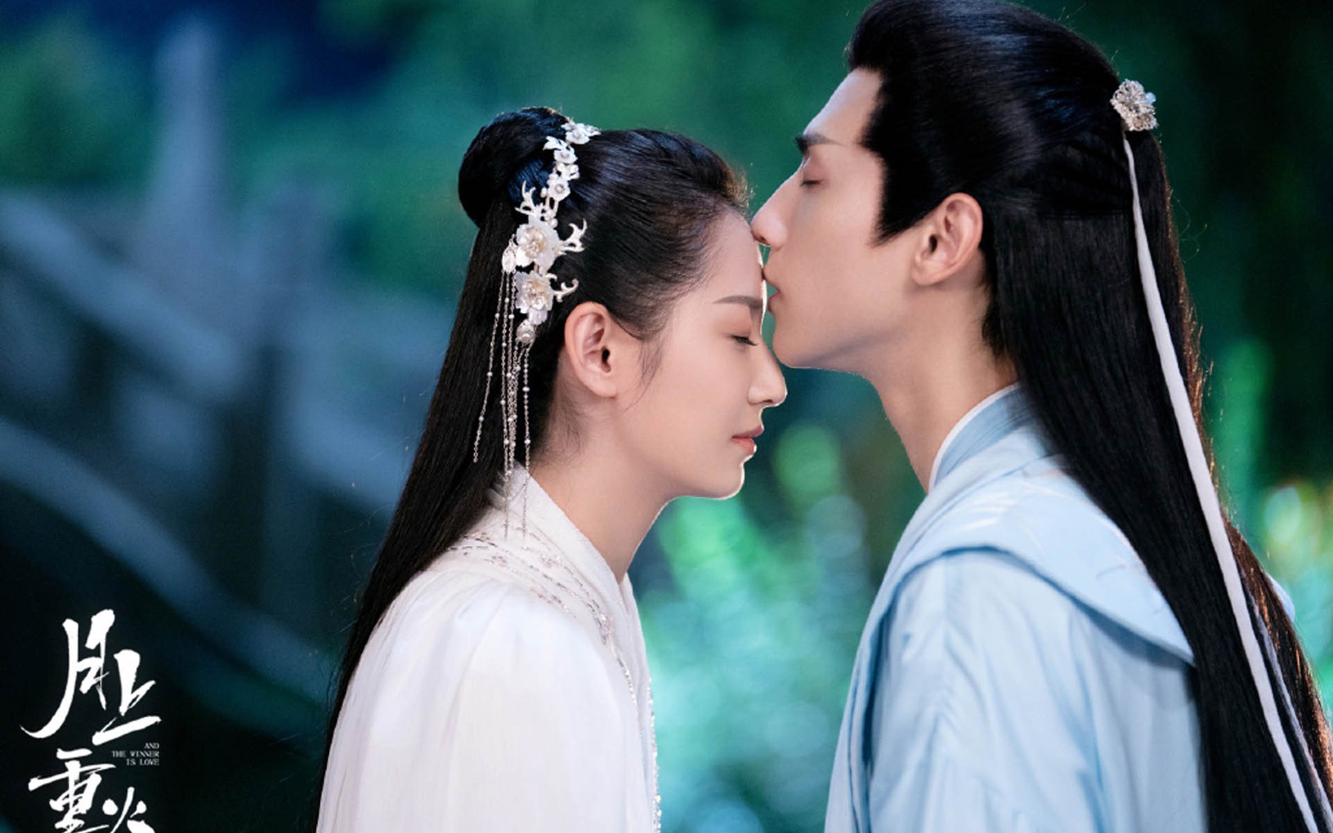 九游9游-贝克汉姆谈中国足球 需要系统性培养，贝克汉姆中国足球形象大使