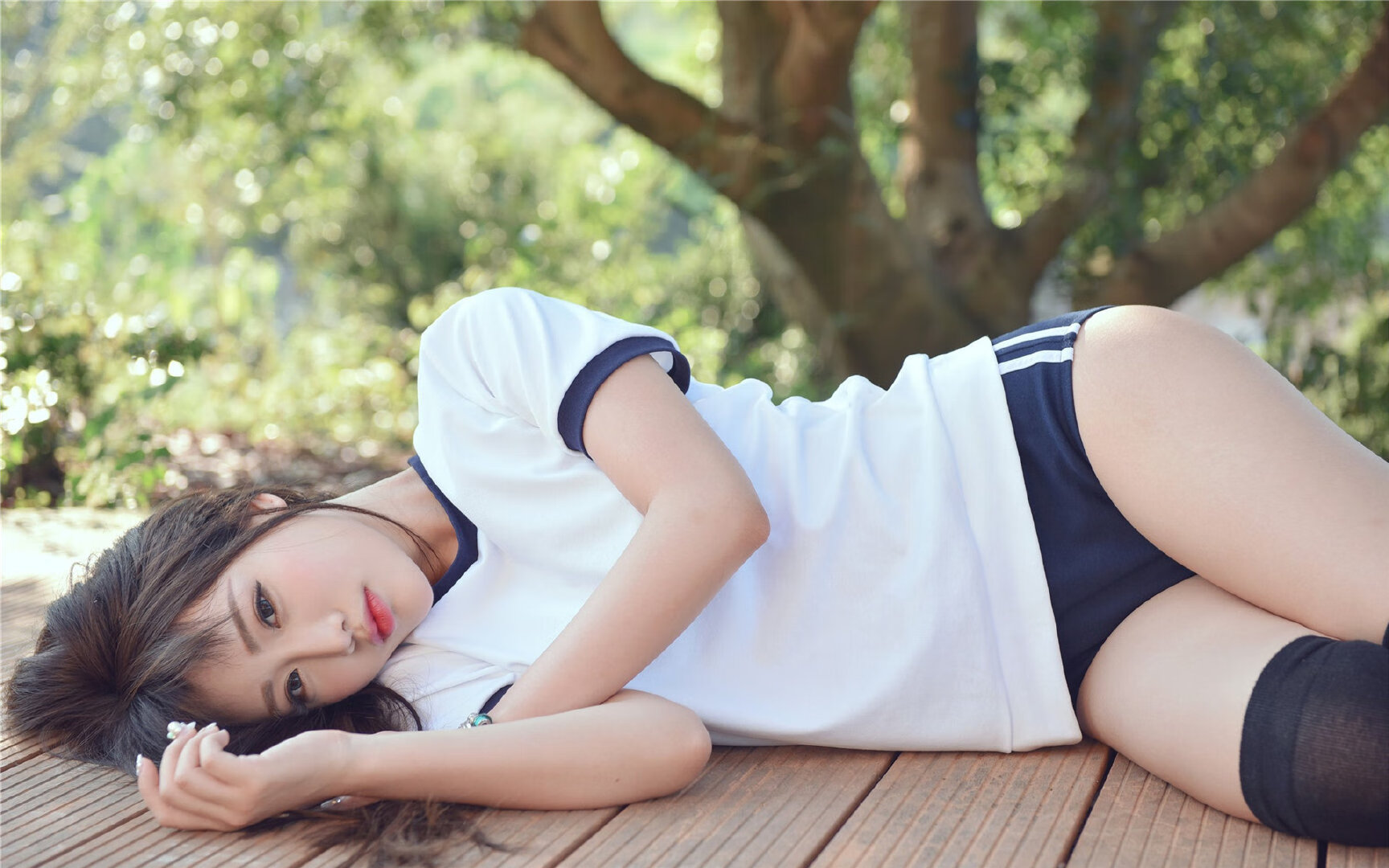 贝克汉姆谈中国足球 需要系统性培养,贝克汉姆中国足球形象大使