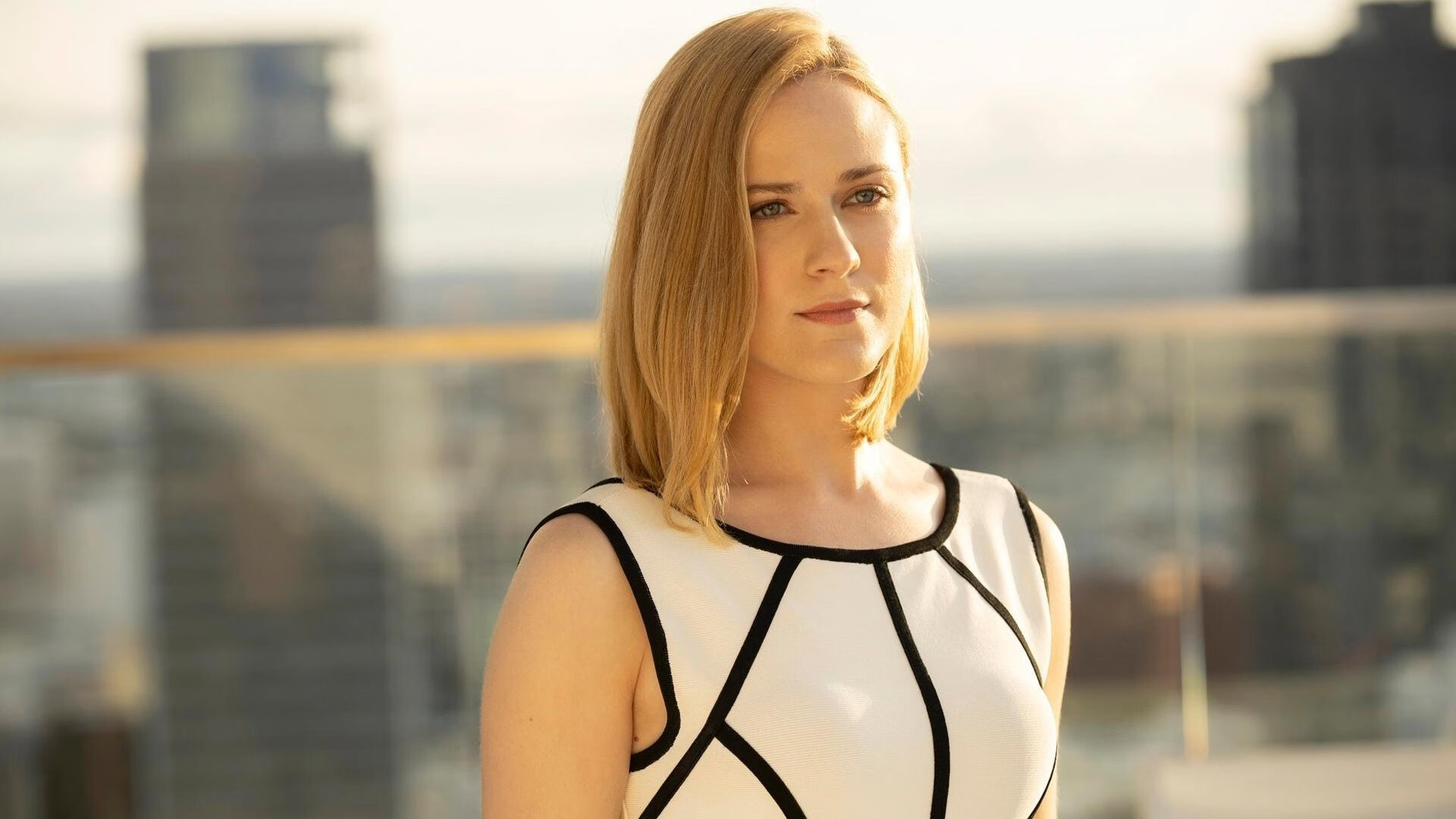 贝克汉姆谈中国足球 需要系统性培养,贝克汉姆中国足球形象大使