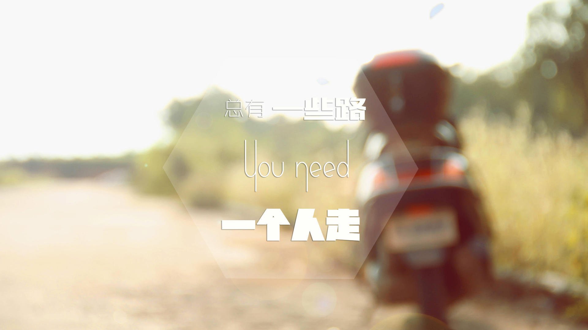 九游APP官网-足球教练继续教育体系缺乏强制机制，足球培训体系