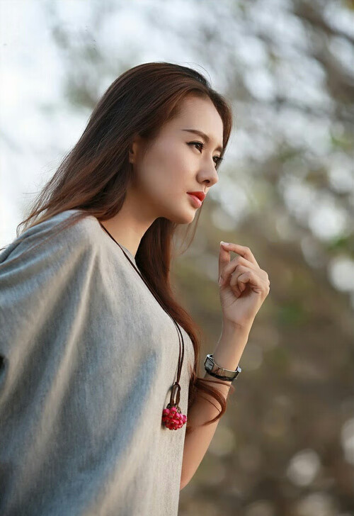 雷恩整体压迫形成持续场面优势，雷恩511