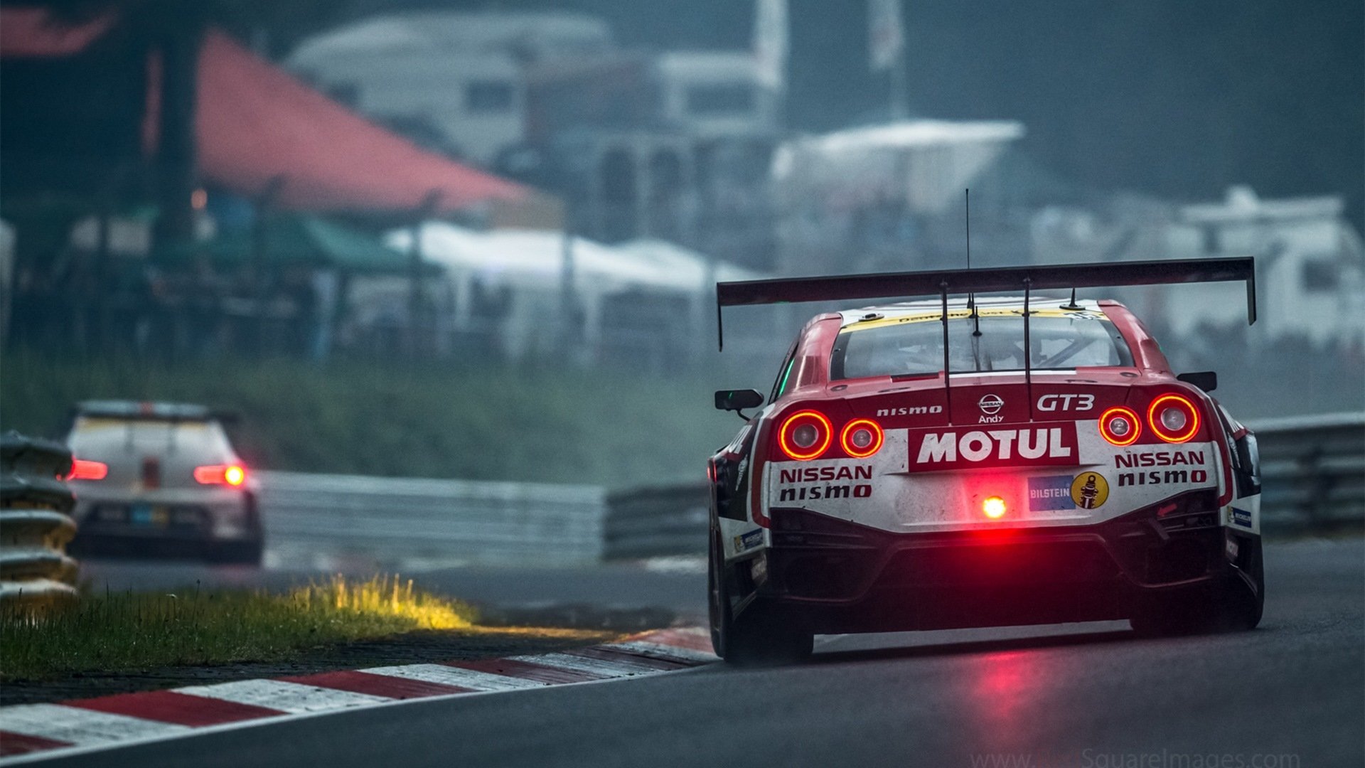 雷恩整体压迫形成持续场面优势，雷恩511