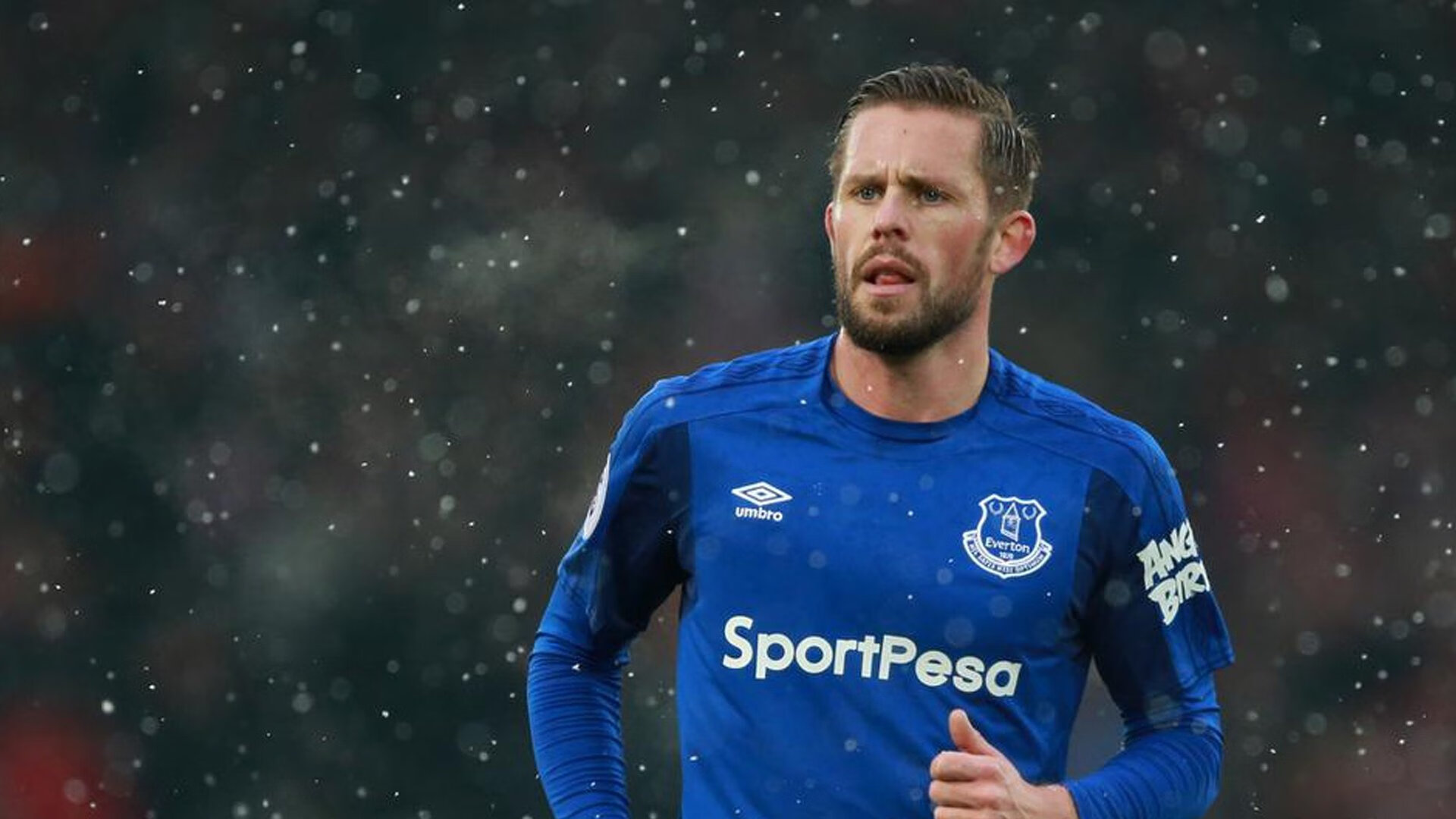 马拉松赛事突破报名人数新高，2021马拉松多少人