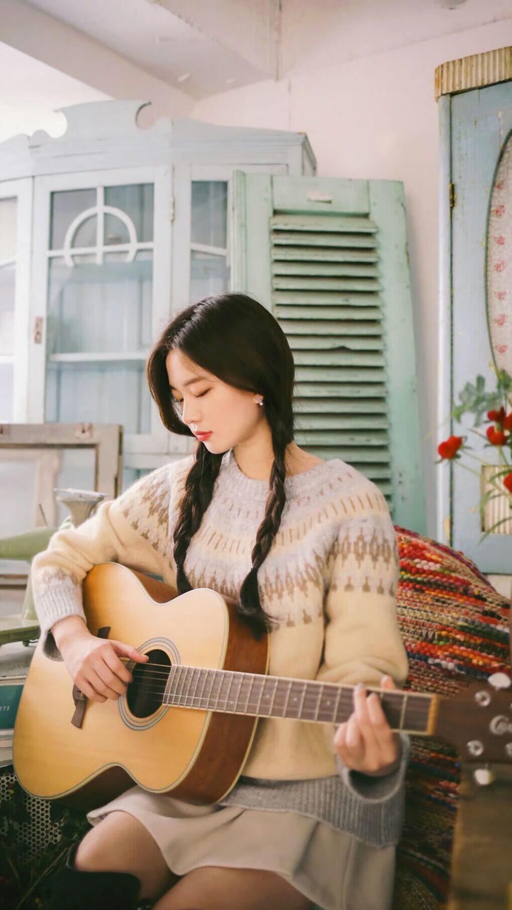 青训项目未能激发家长长期支持意愿,青训项目未能激发家长长期支持意愿怎么办