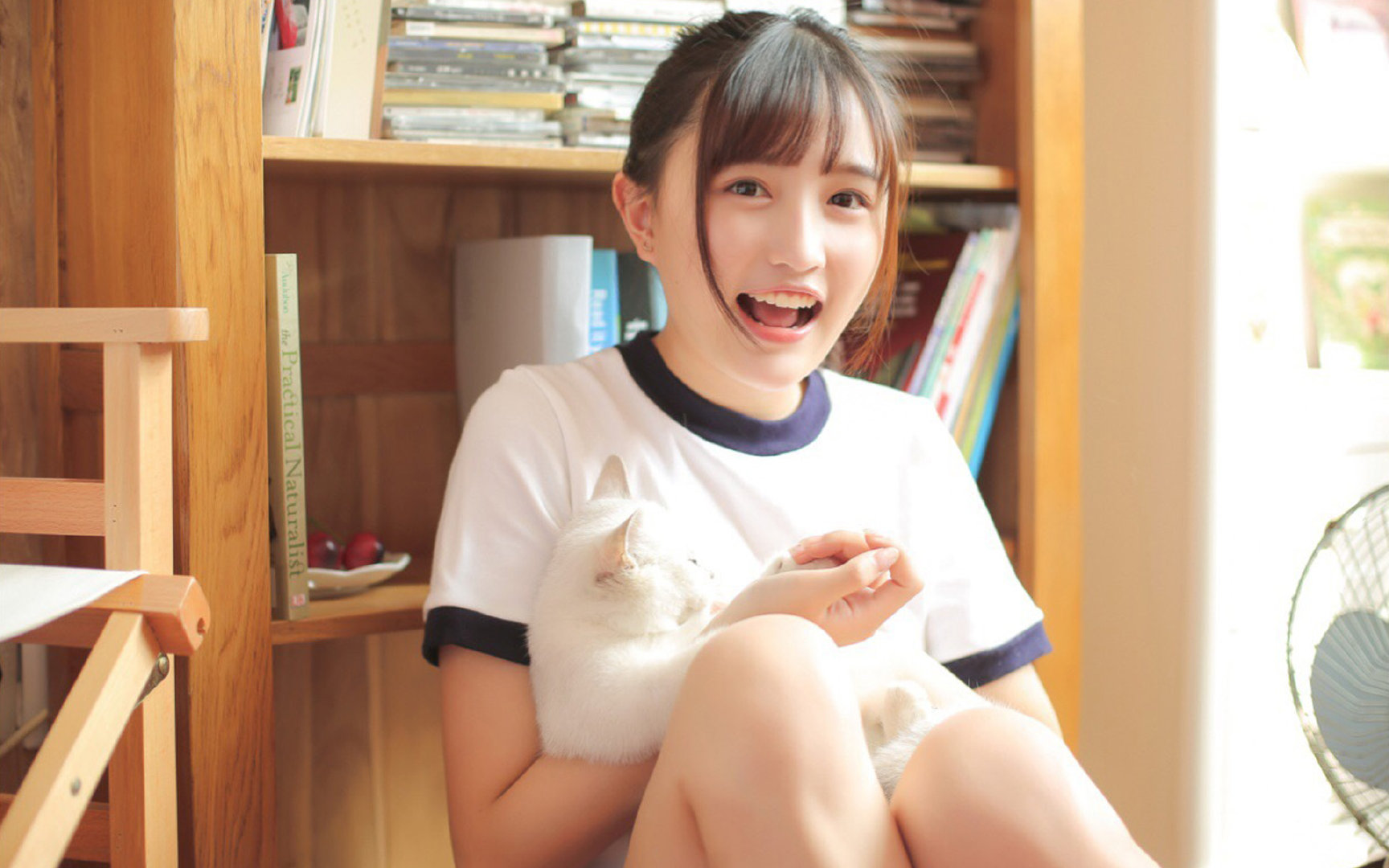 青训项目未能激发家长长期支持意愿,青训项目未能激发家长长期支持意愿怎么办