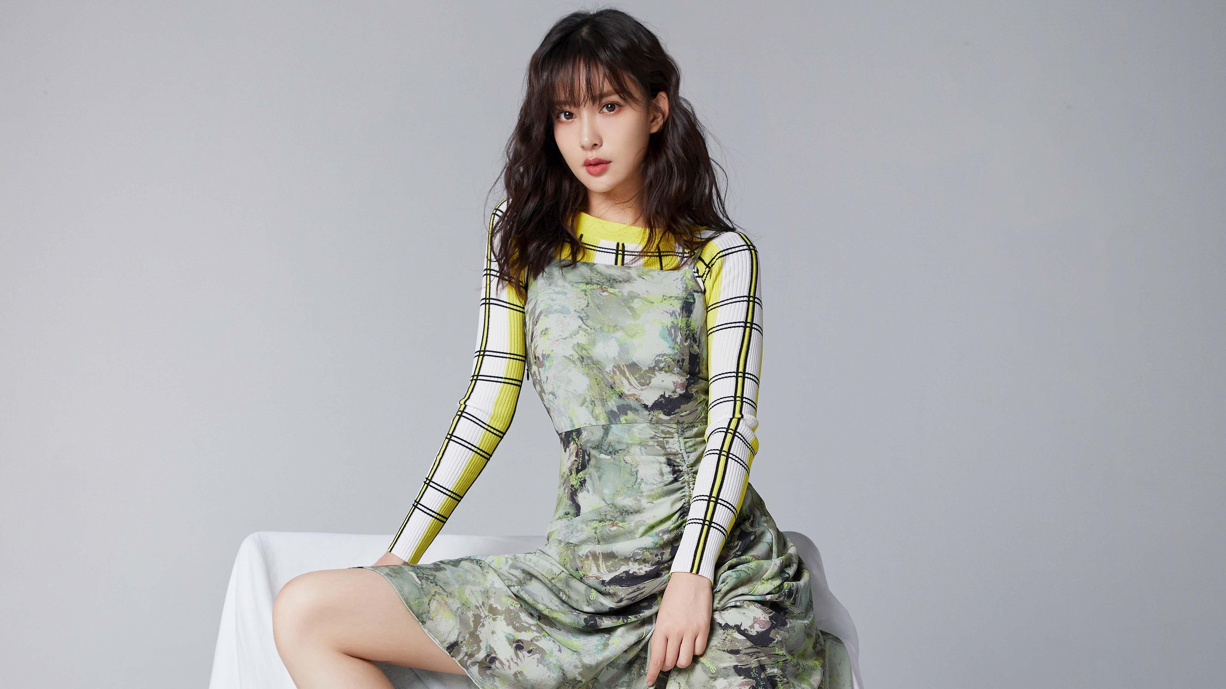 九游下载中心-“诺克·达维德·彼得森强势表现，助南非队捍卫荣誉”