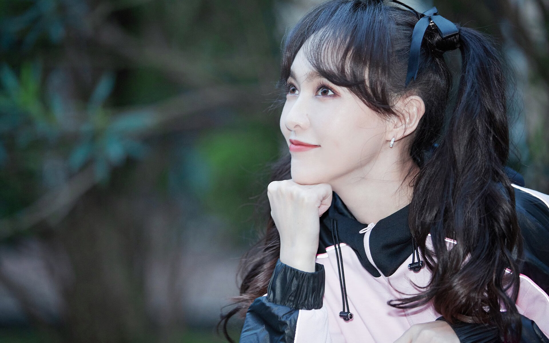 “诺克·达维德·彼得森强势表现，助南非队捍卫荣誉”