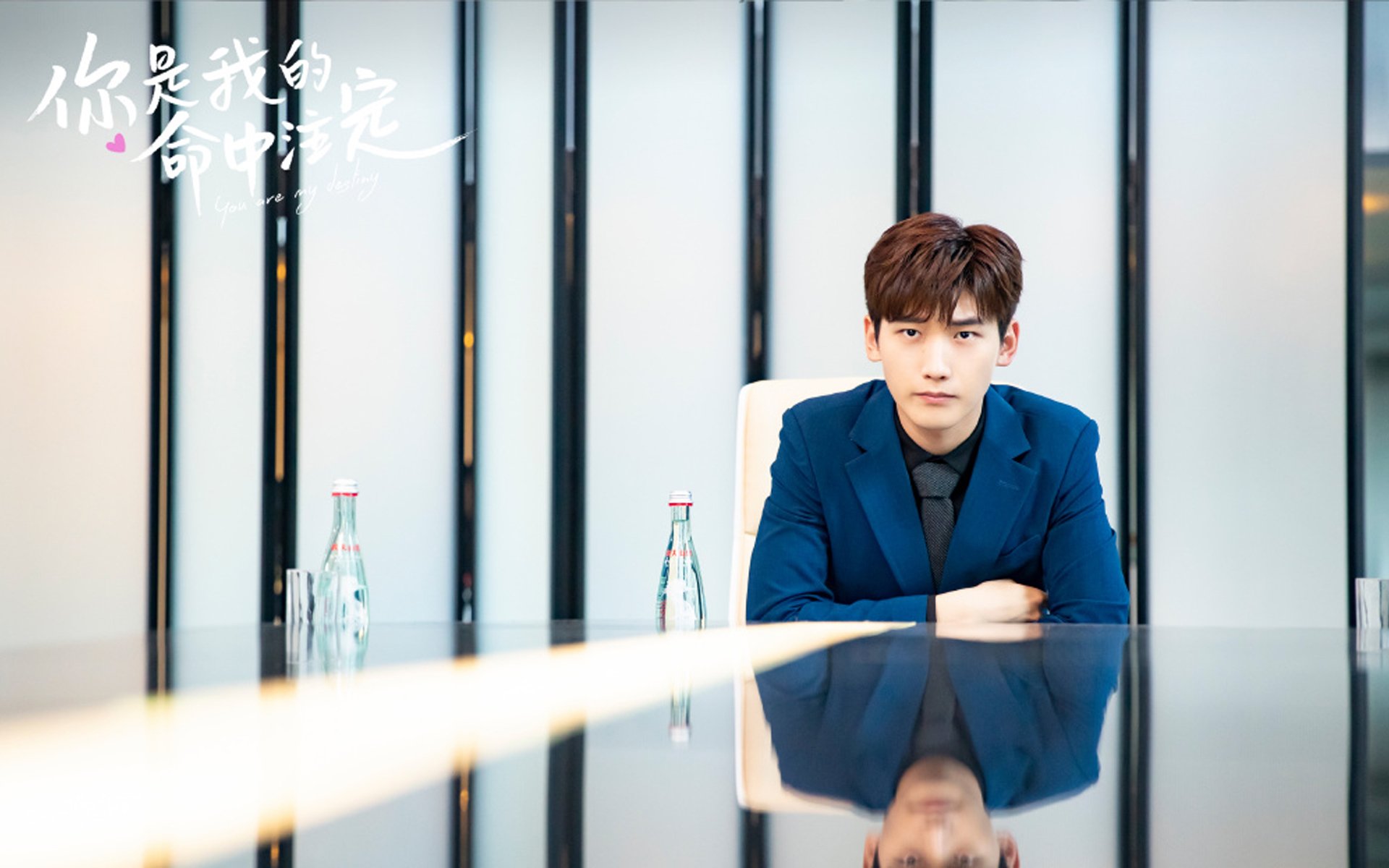 “诺克·达维德·彼得森强势表现，助南非队捍卫荣誉”