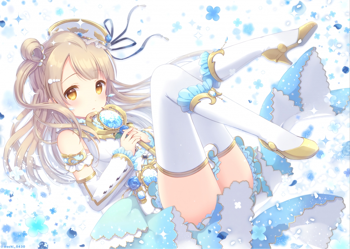 九游登录中心-“帕布罗·马特拉的全能技能与领导魅力，帮助美洲狮队走向未来”