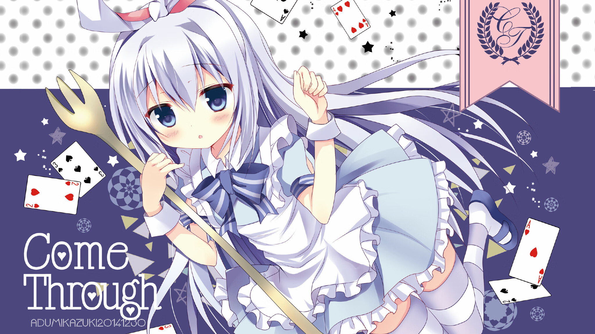 “帕布罗·马特拉的全能技能与领导魅力，帮助美洲狮队走向未来”