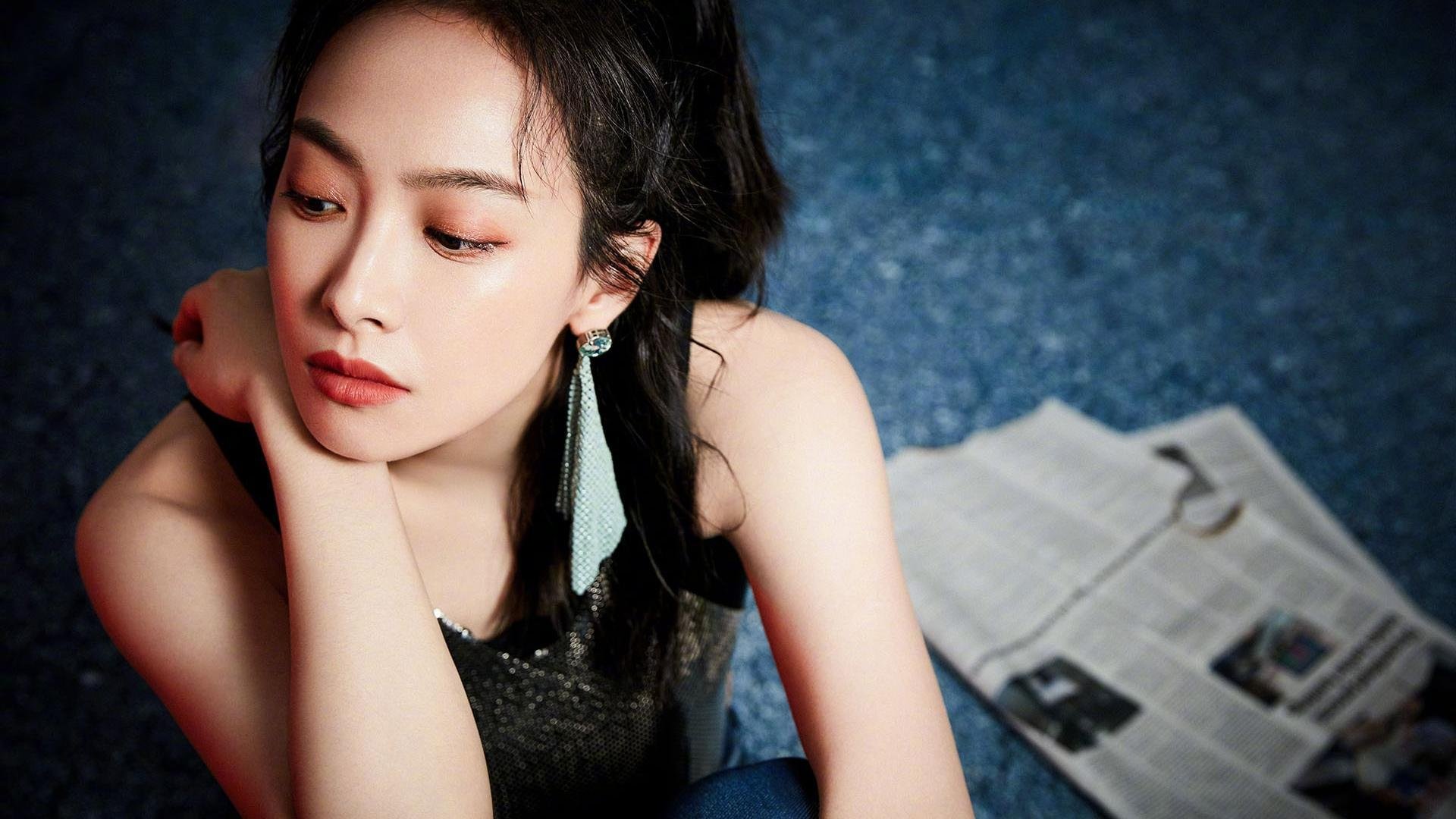 “马科斯·莫奇的防守意识与全面技能，帮助阿根廷美洲狮队建立稳固后防”