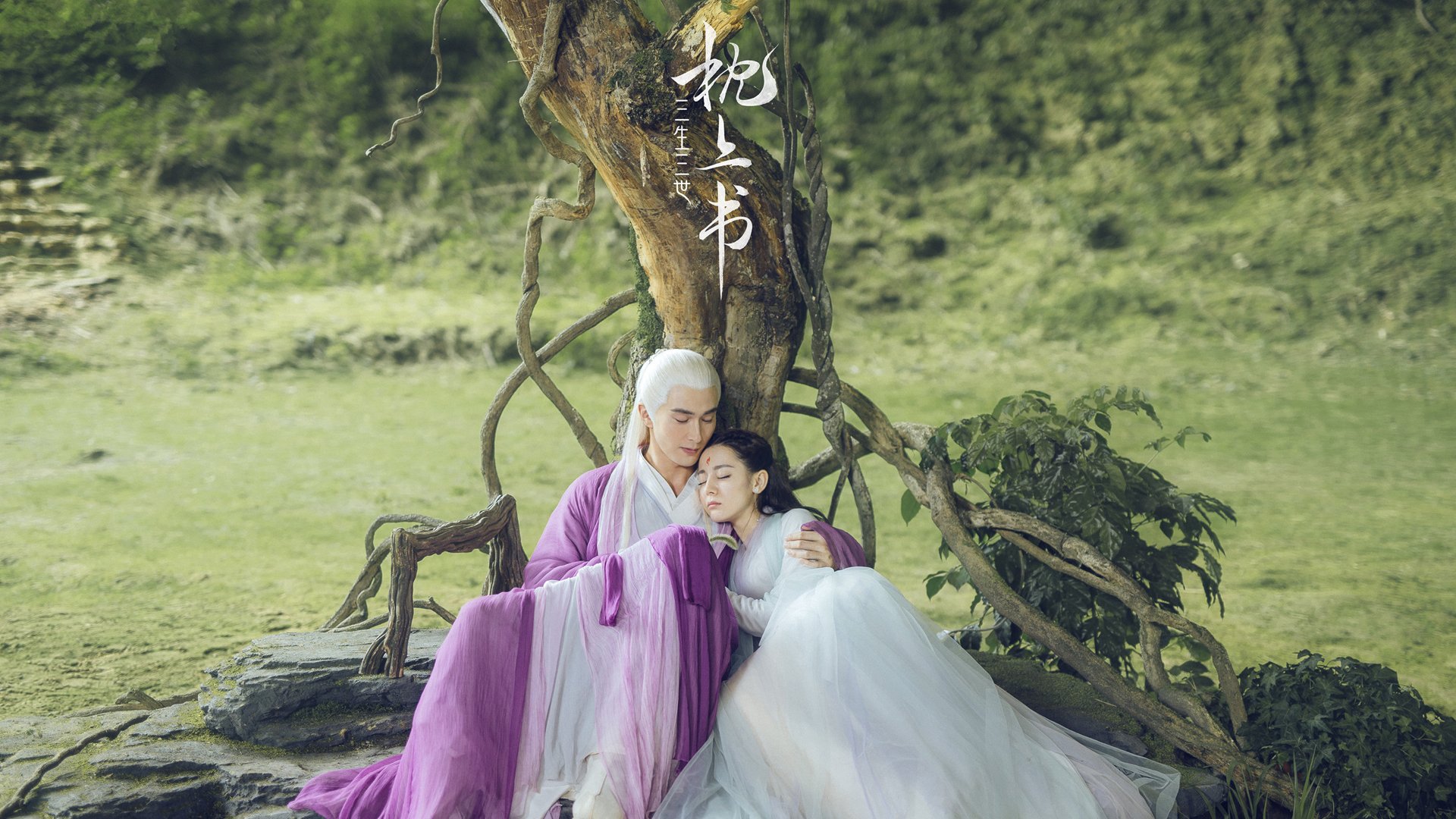 “马科斯·莫奇的防守意识与全面技能，帮助阿根廷美洲狮队建立稳固后防”