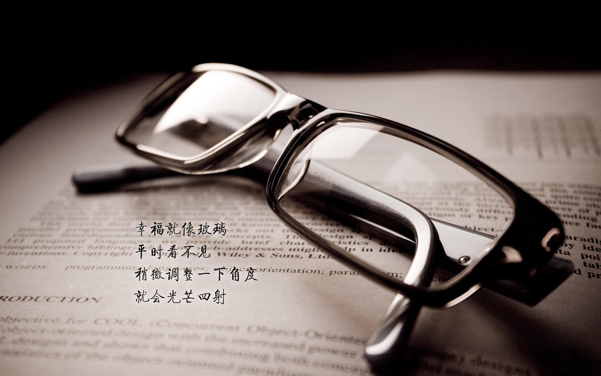 世界杯超级对决：战术变换中的精彩体现，超级对决欧洲杯