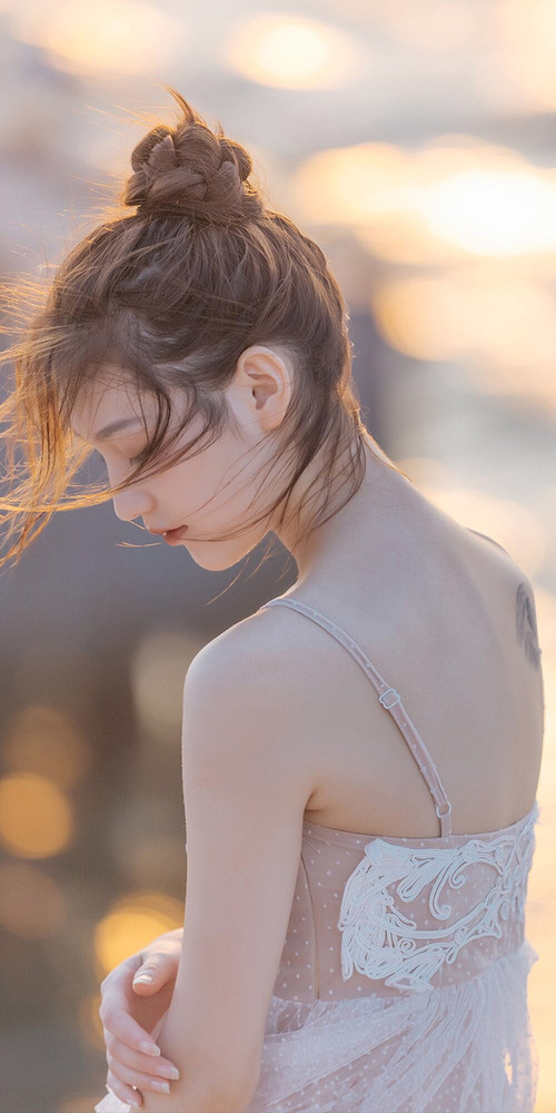 九游官网下载app下载-世界杯精彩永恒：热血、荣耀、奇迹！，世界杯经典