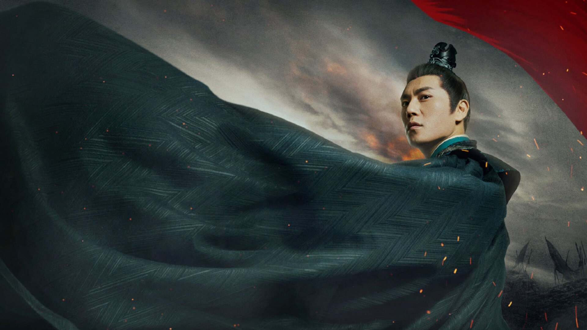 世界杯精彩永恒：热血、荣耀、奇迹！，世界杯经典