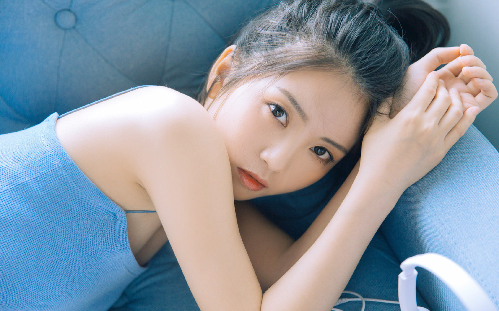 世界杯精彩永恒：热血、荣耀、奇迹！，世界杯经典