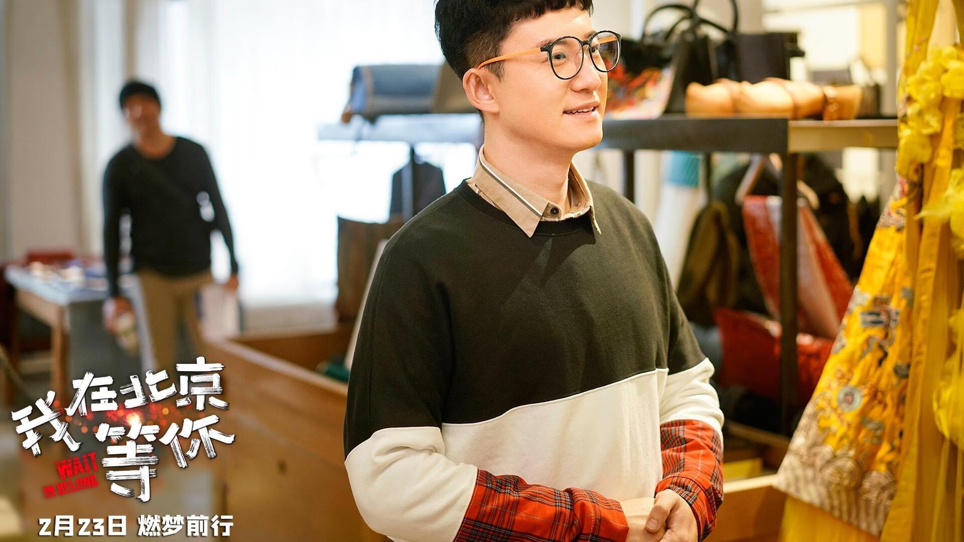 九游体育官网首页-中国足球国家队体能训练方案科学优化，中国足协体能测试标准