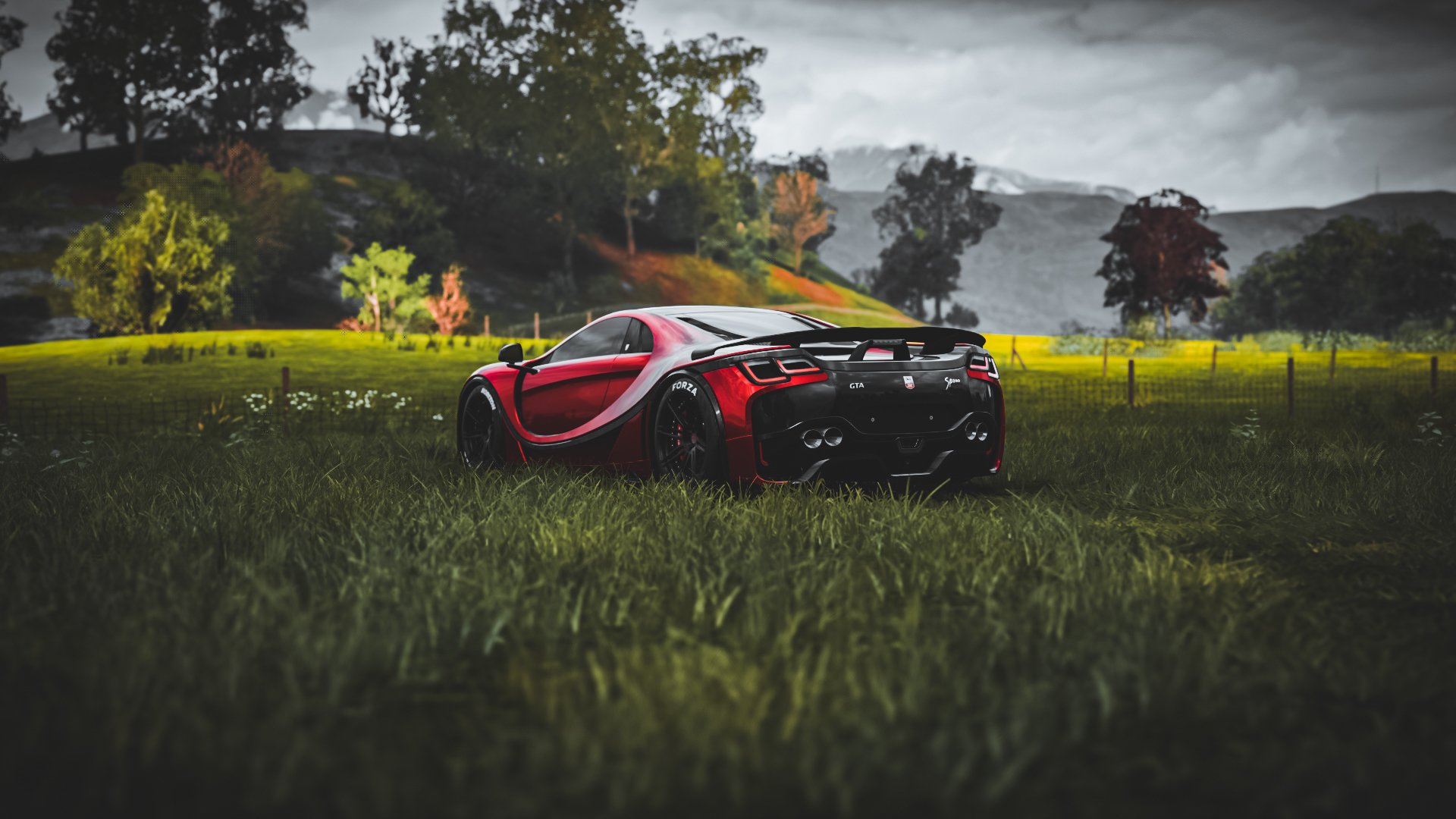 中国足球国家队体能训练方案科学优化，中国足协体能测试标准