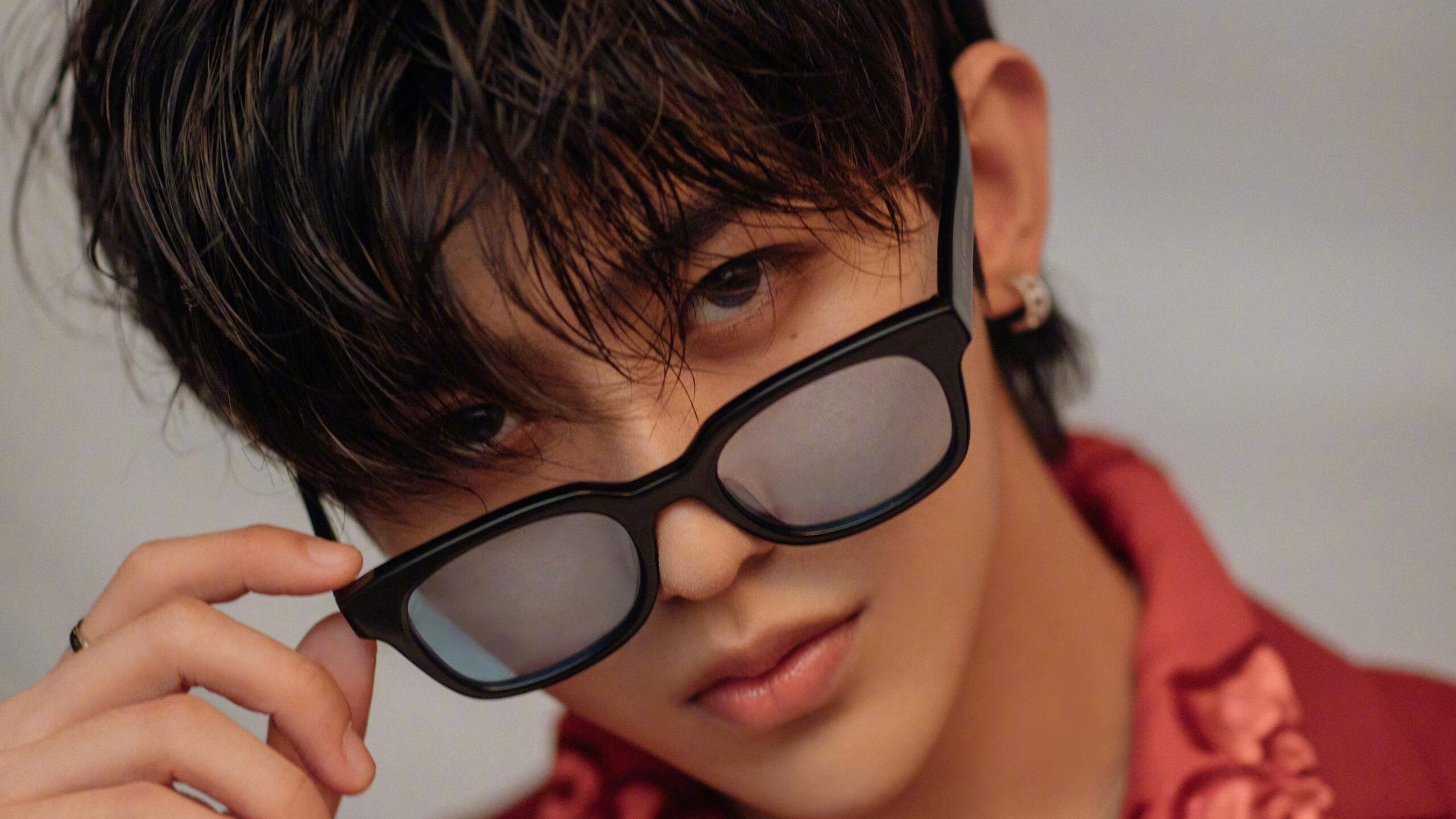 中国足球国家队开展跨部门协作训练实验，此次中国足协进一步细分部门细化管理