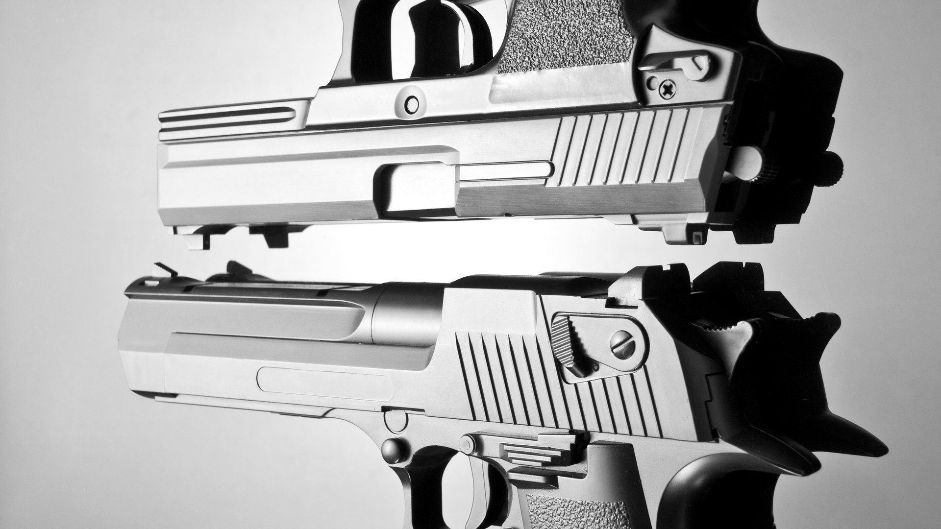 中国足球国家队部署边路进攻专项提升计划，足球边路进攻战术视频