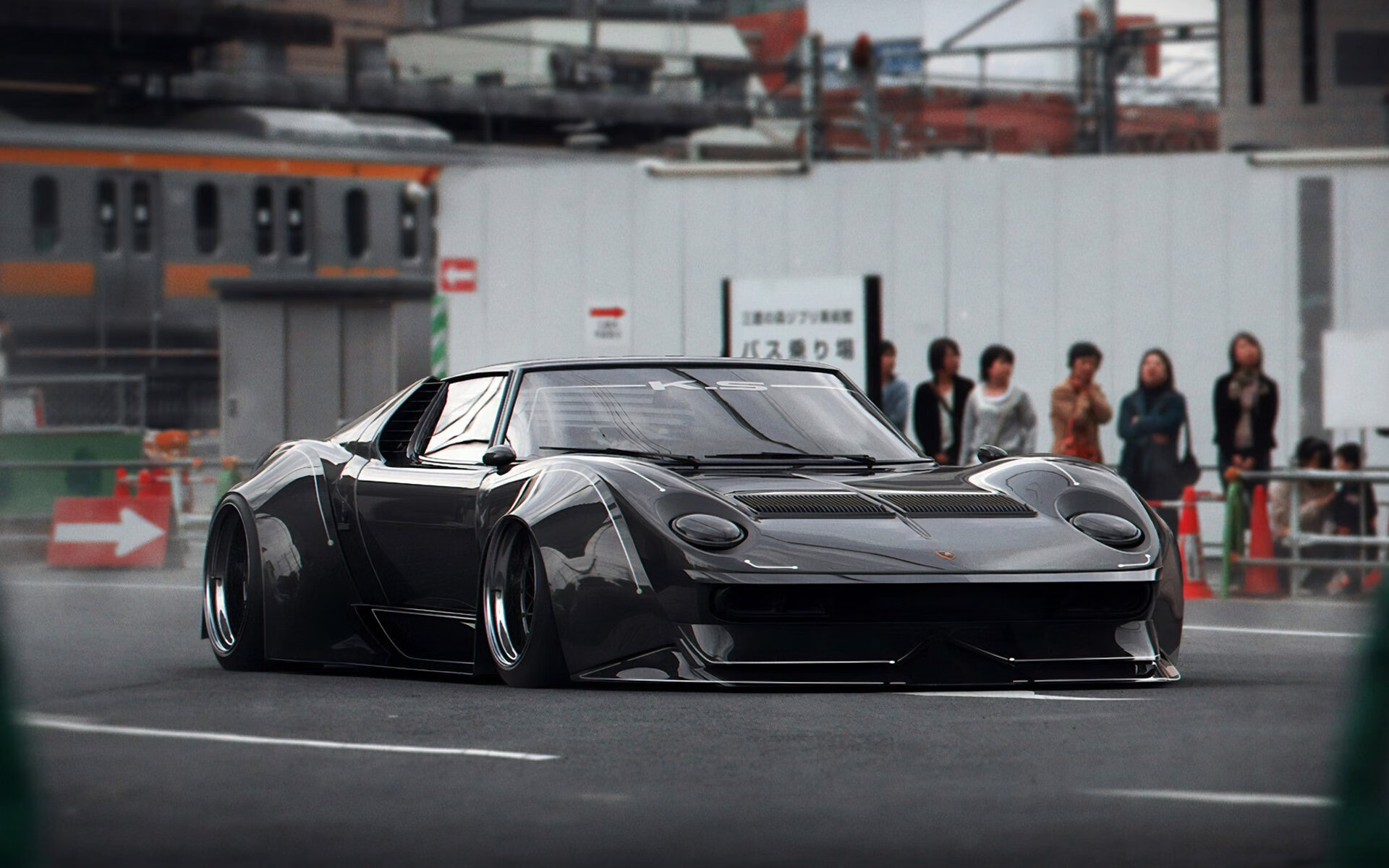 九游网页版官网入口-中国足球青训教练员培训内容增加战术讲解，中国足协精英青训教练员培训