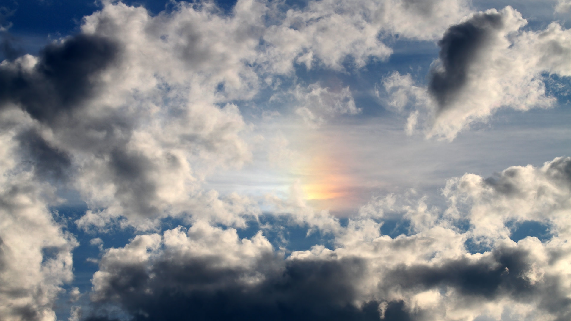 中超球队完善中场调度体系提升控球传导效率，中超规则调整